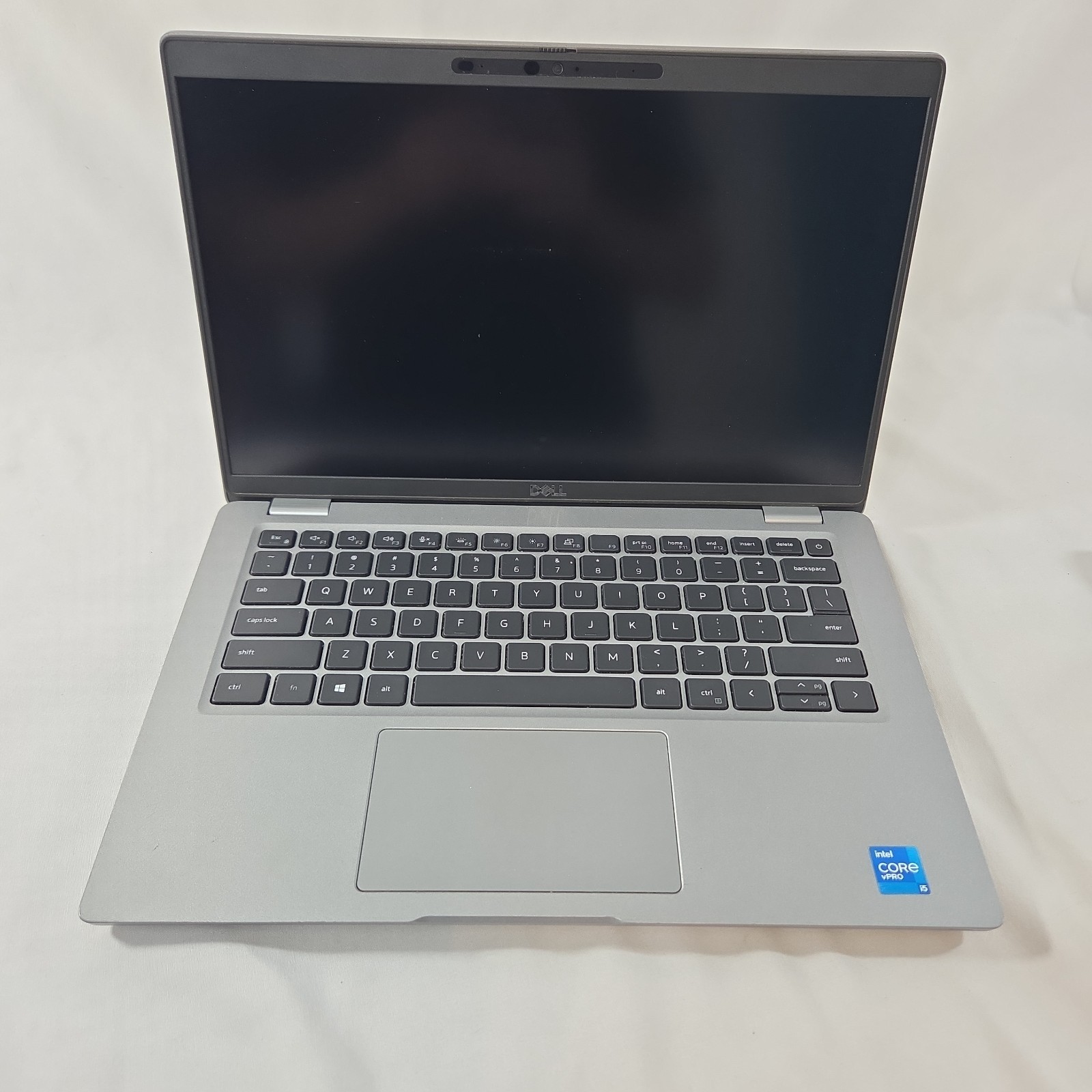 Dell Latitude 5420 14” FHD Intel i5-1145G7 16GB RAM 256GB SSD – WINDOWS 10 PRO