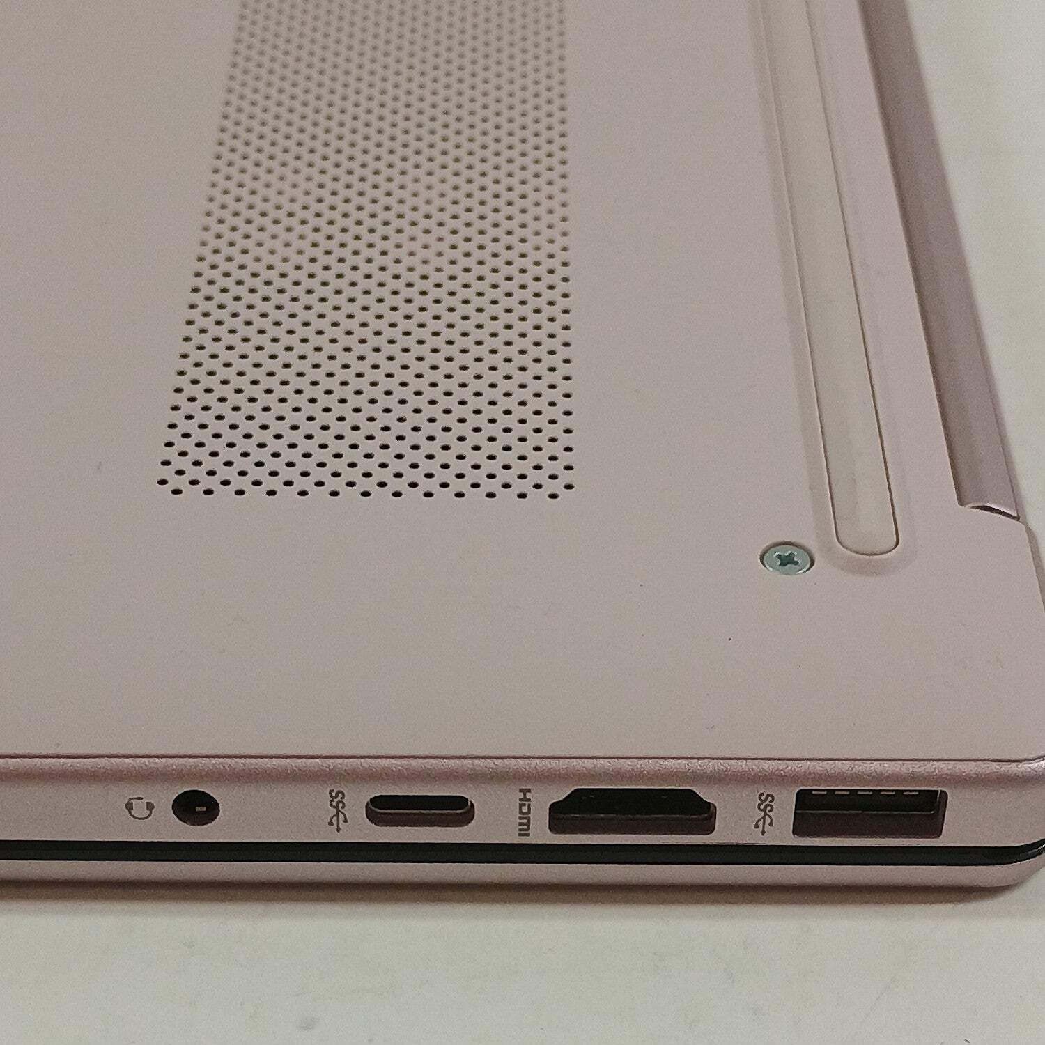 HP Laptop 14-EP2011WM 14″ N150 0.8GHz 4GB RAM 128GB SSD