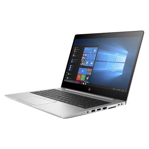 HP EliteBook 840 G5 14″ FHD IPS Intel Core i5-8350U 1.70 GHz 8GB 256GB SSD W11P