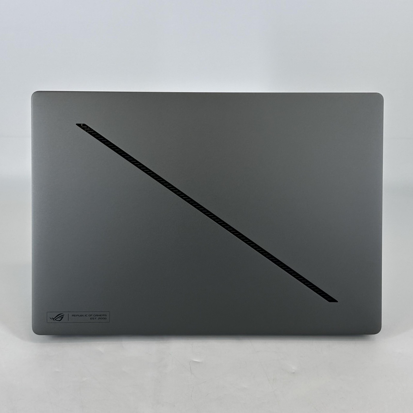 Asus ROG Zephyrus G16 GU605 16 QHD+ 2.9GHz Ultra 9 285H 32GB 1TB RTX 5070 Ti