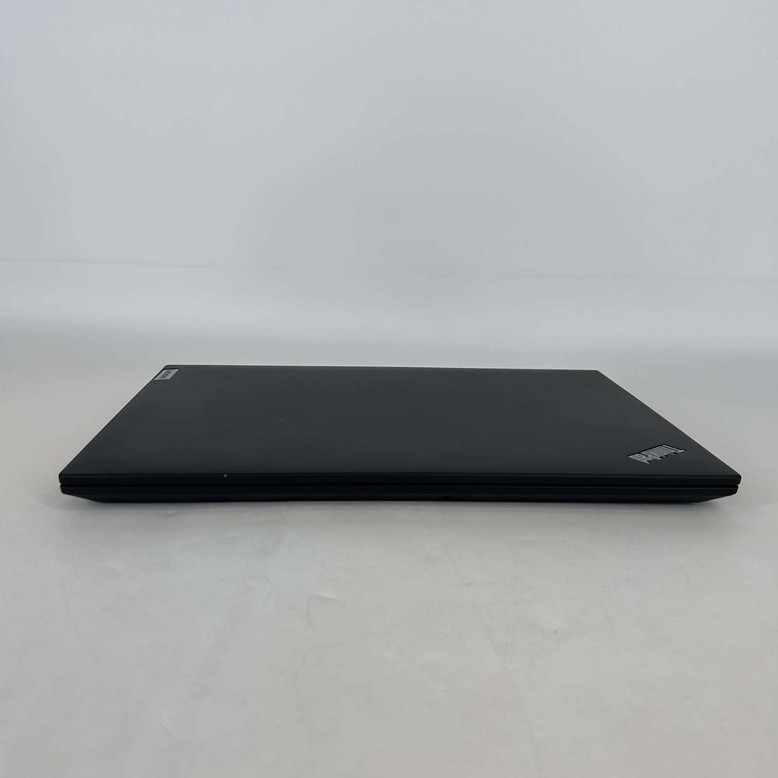 Lenovo ThinkPad T16 Gen 1 FHD+ 1.8 GHz i7-1280P 48GB 1TB SSD Very Good
