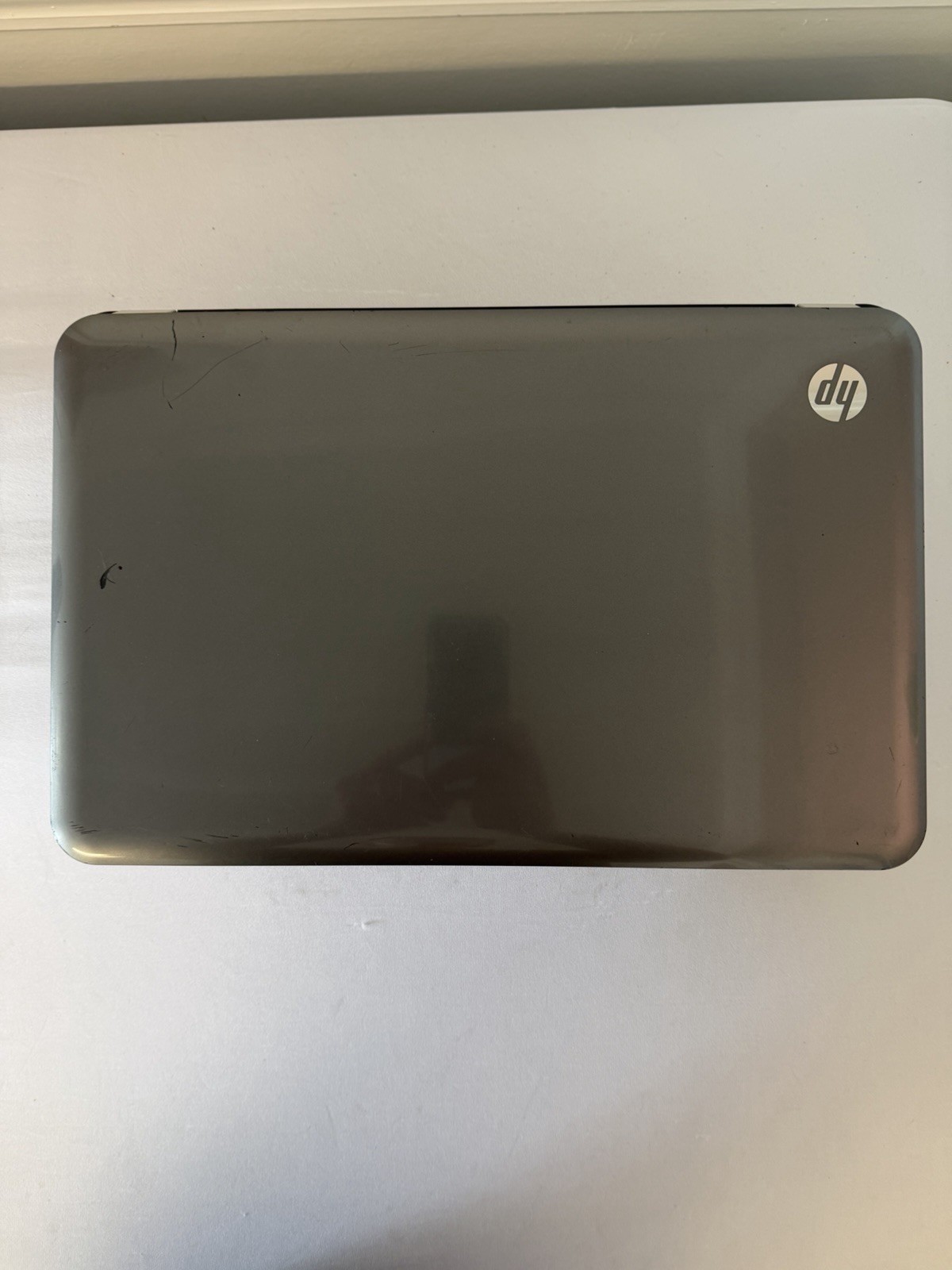HP Pavilion g6-1c79nr Laptop – Good Screen – Intel i3-2330M – Read Des
