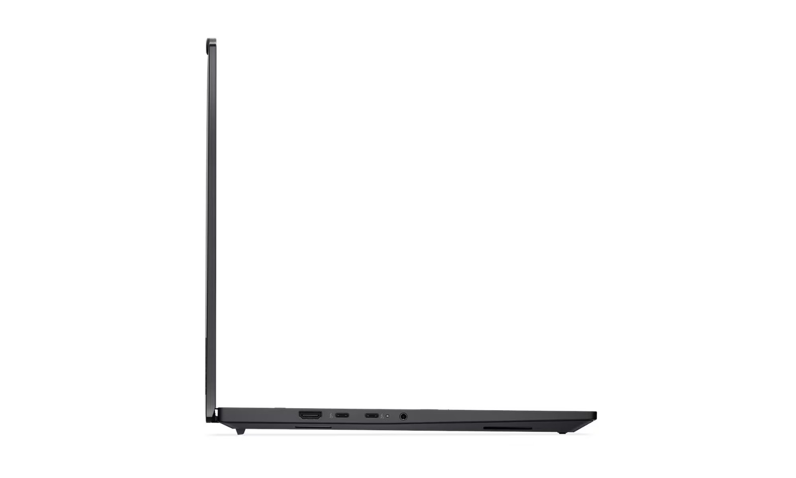Lenovo ThinkPad P1 Gen 8 16 Intel Ultra 7 255H 32GB 1TB RTX PRO 2000 Blackwell