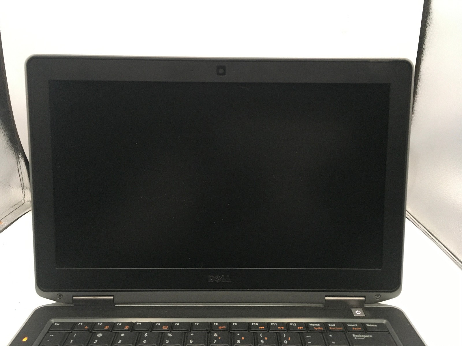 DELL LATITUDE E6330 – FOR PARTS – INTEL I5 3RD GEN – 4GB RAM – READ DESCRIP – BB
