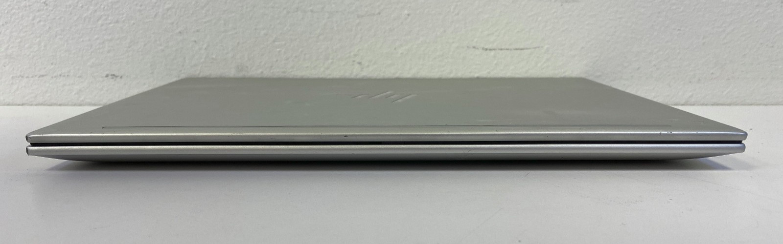 HP EliteBook 845 G10 14″ Ryzen 5 PRO 7540U 8GB DDR5 RAM Radeon 740M NO SSD/OS