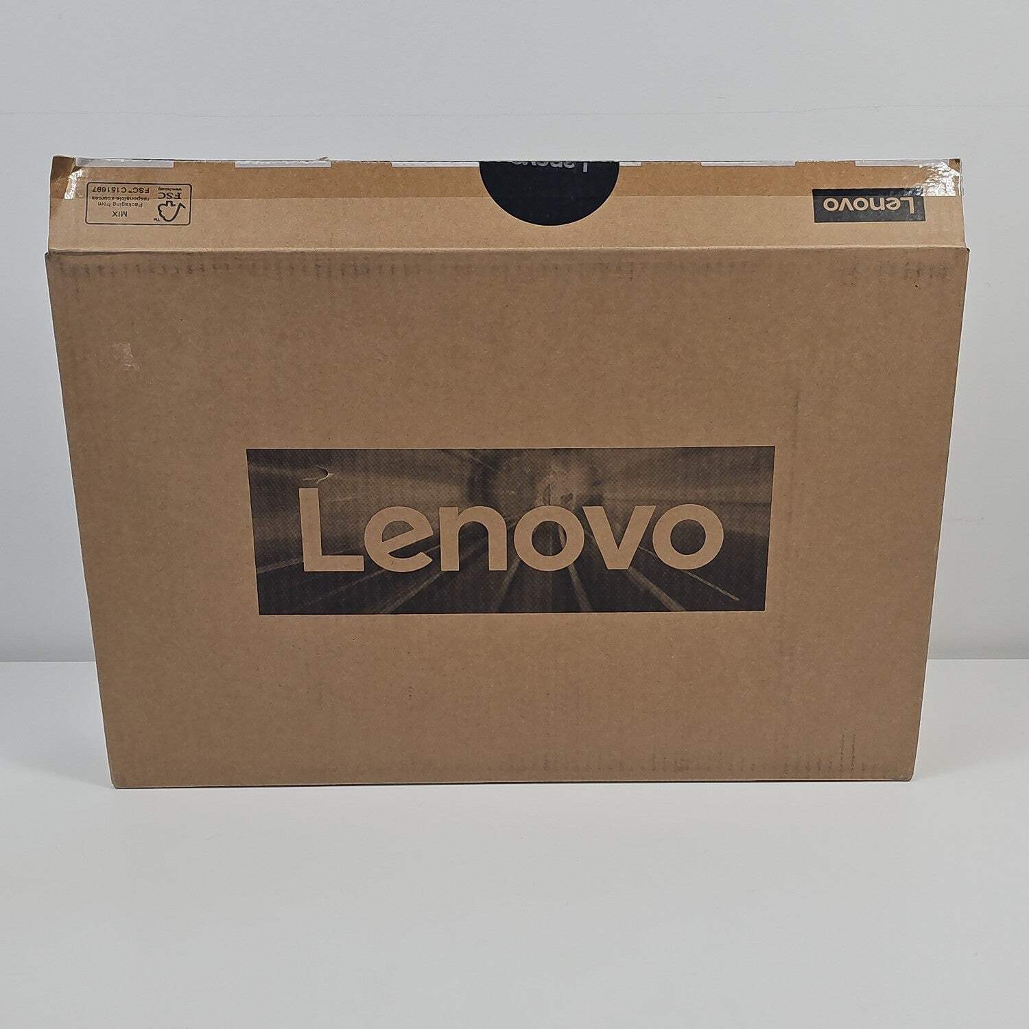 Lenovo Slim 7 Pro X 14ARH7 15″ Ryzen 7 6800HS 3.2GHz 16GB RAM 1TB SSD RTX 3050