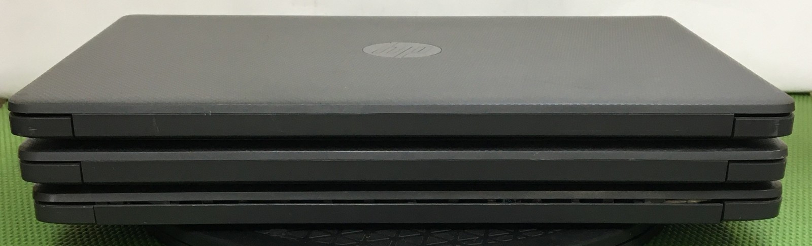 (Lot of 3) HP EliteBook 250 G8 i5-1135G7 MIXED LOT 8/16GB 0/256GB- no OS (DESC!)