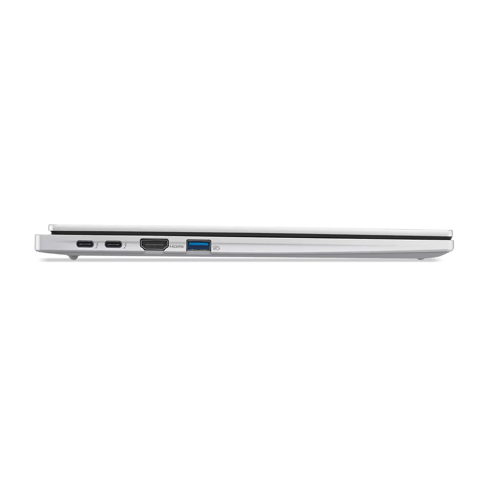 Acer – TravelMate P2 14 TMP214-56-G2 14″ IPS LCD 1920 x 1200 (WUXGA) Laptop -…