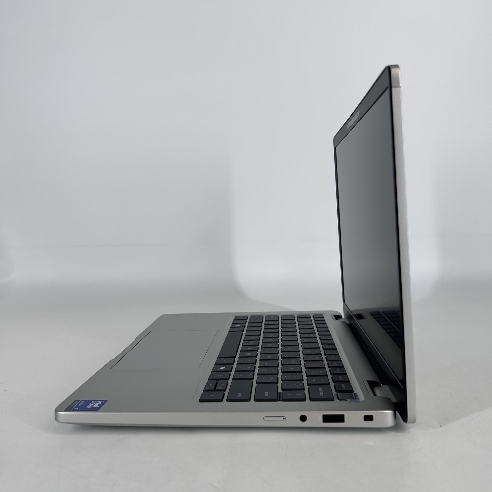 Dell Pro 13 Plus PB13250 FHD+ 2.1 GHz Ultra 7 265U 32GB 1TB SSD Excellent
