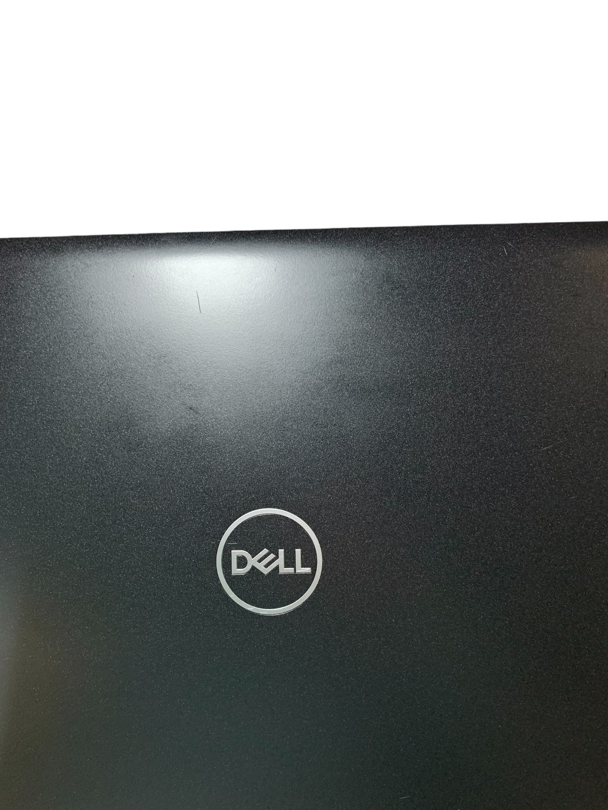 Dell Latitude 5590 15.6″ Touchscreen – Core i5-8350u 24GB RAM 1TB NVMe SSD W11P