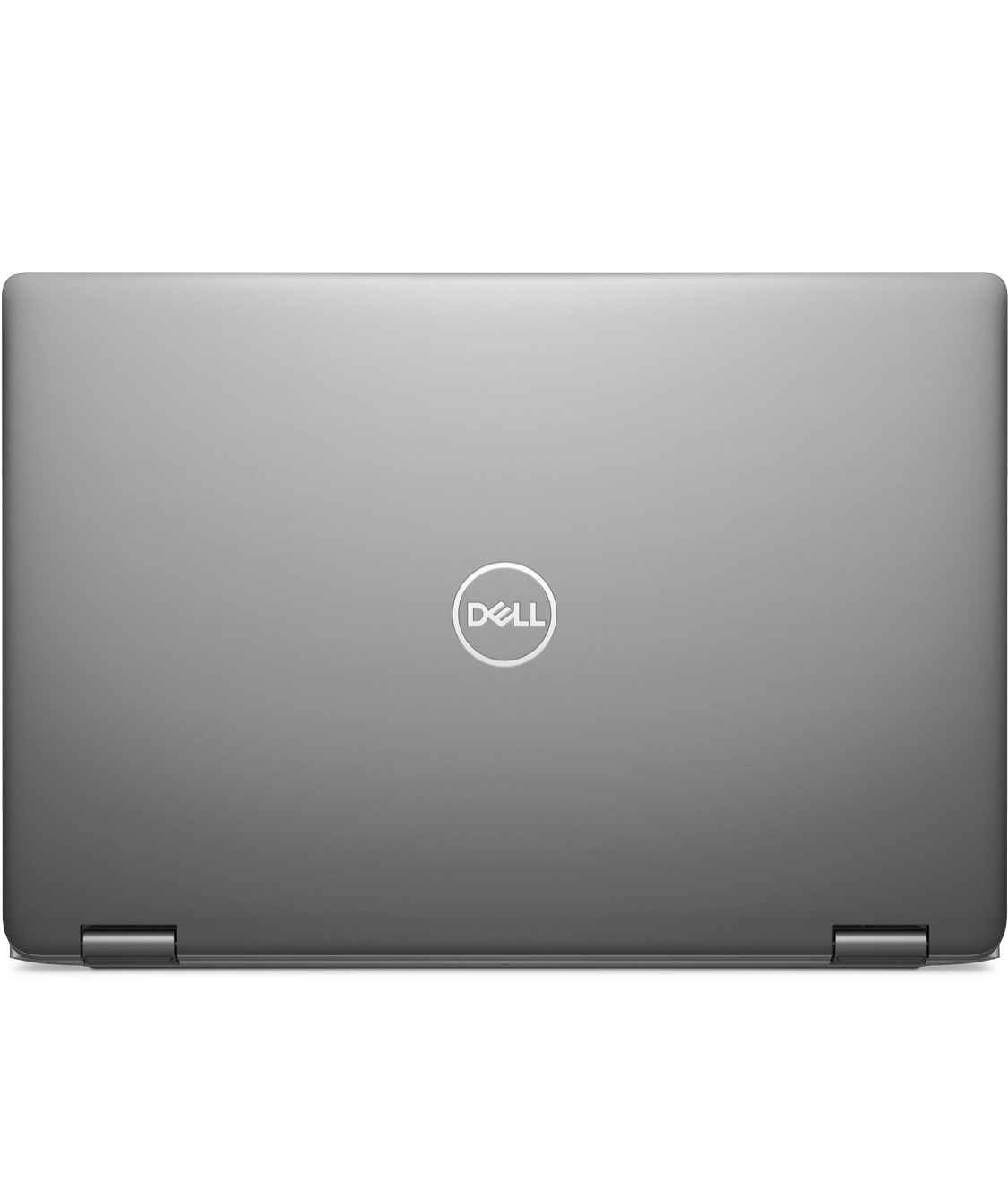 Dell Latitude 3340 13.3 Core i3-1315U 8GB RAM 256GB SSD Win-11 Pro Laptop Sealed