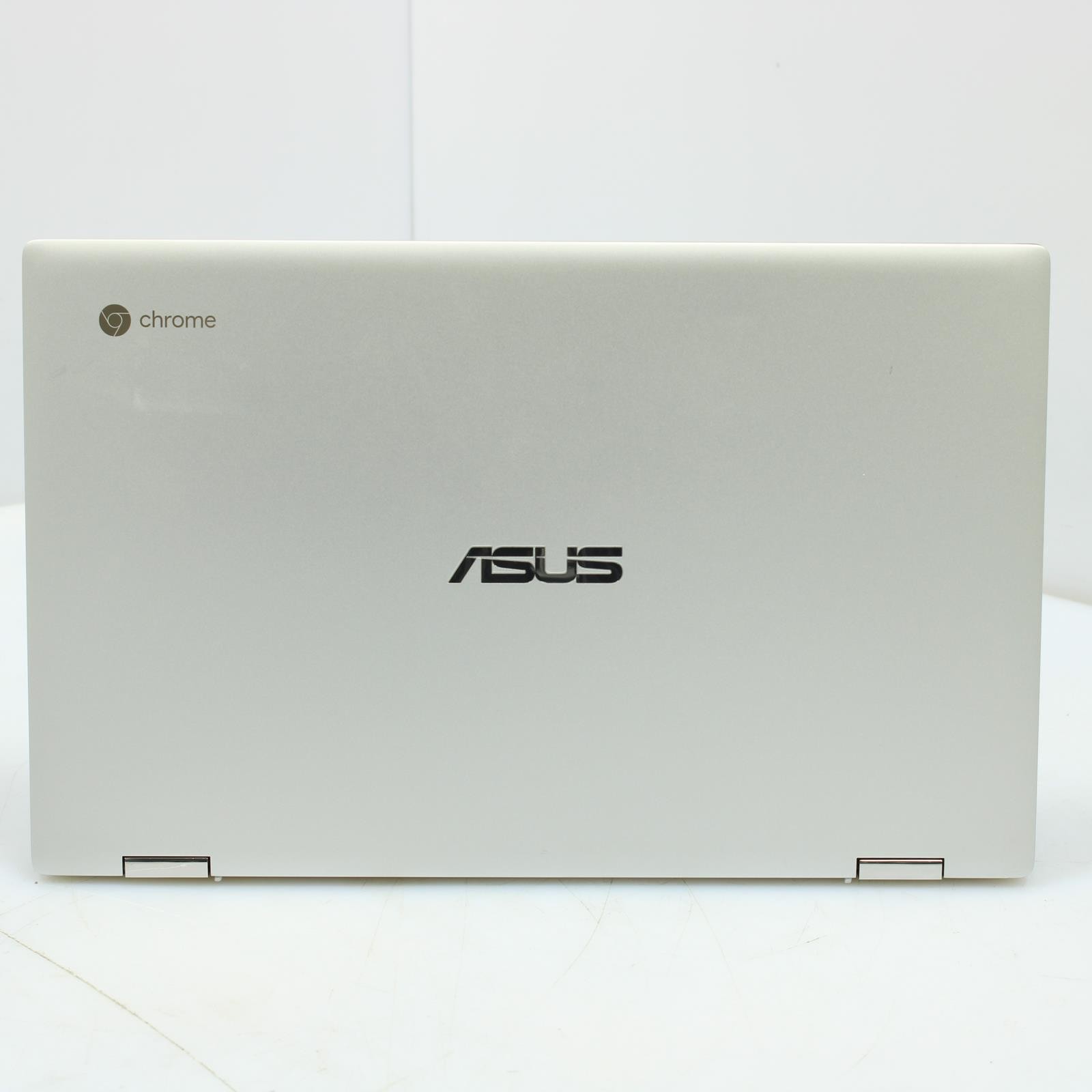 Asus Chromebook C434T m3-8100Y 4GB RAM 64GB SSD No OS