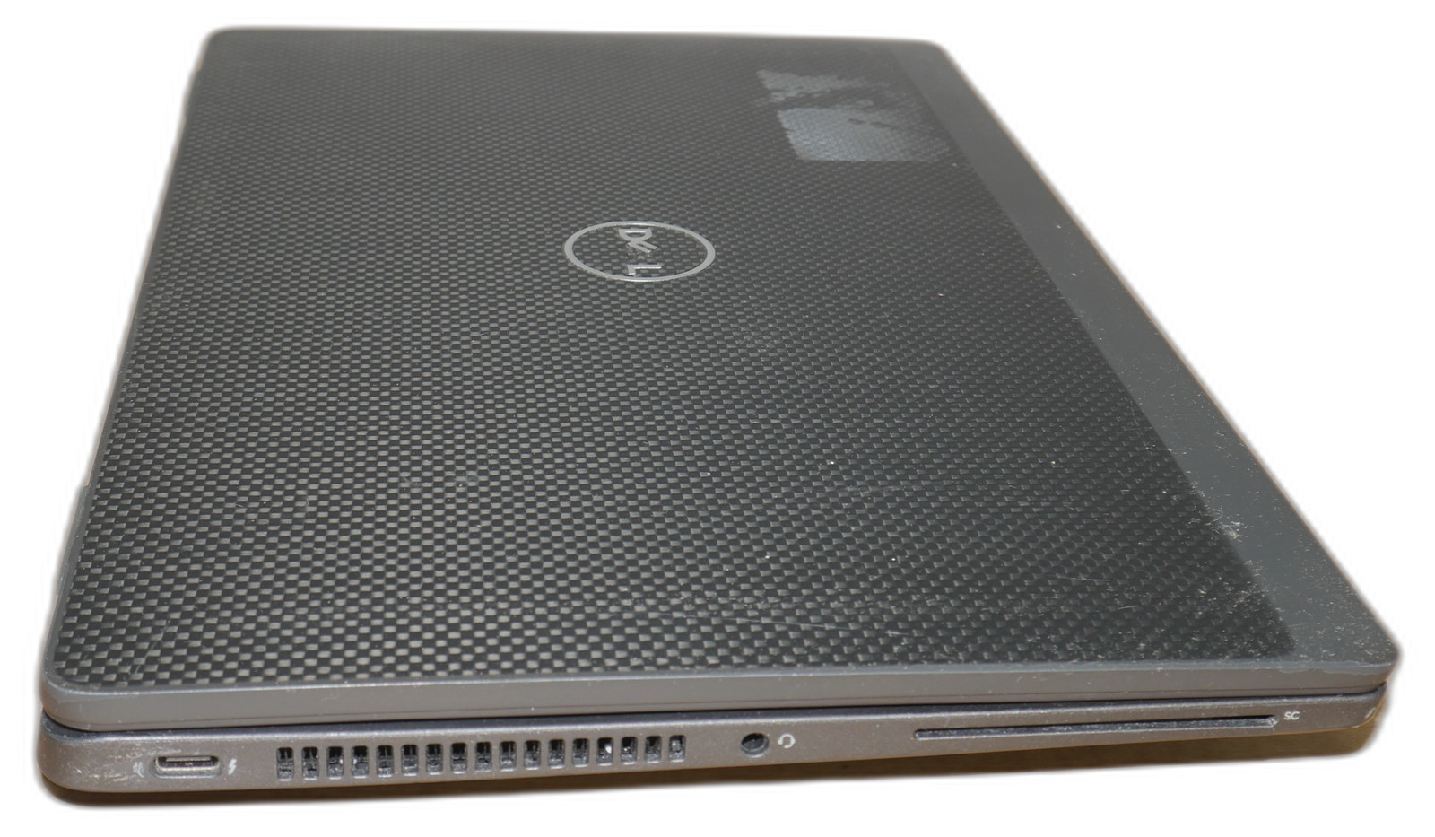Dell Latitude 7320 Core i7-1185G7 3.00GHz 16 GB 256GB SSD 13.3″ Win 11 Pro CY