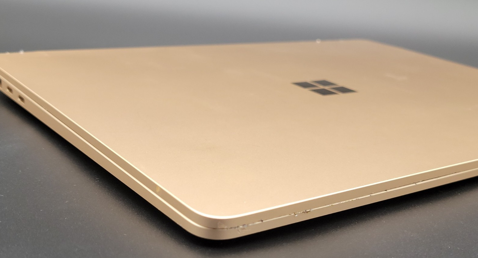 Microsoft Surface Laptop 7 13″ Copilot+ PC Snapdragon X Plus 16GB 512GB SSD Read