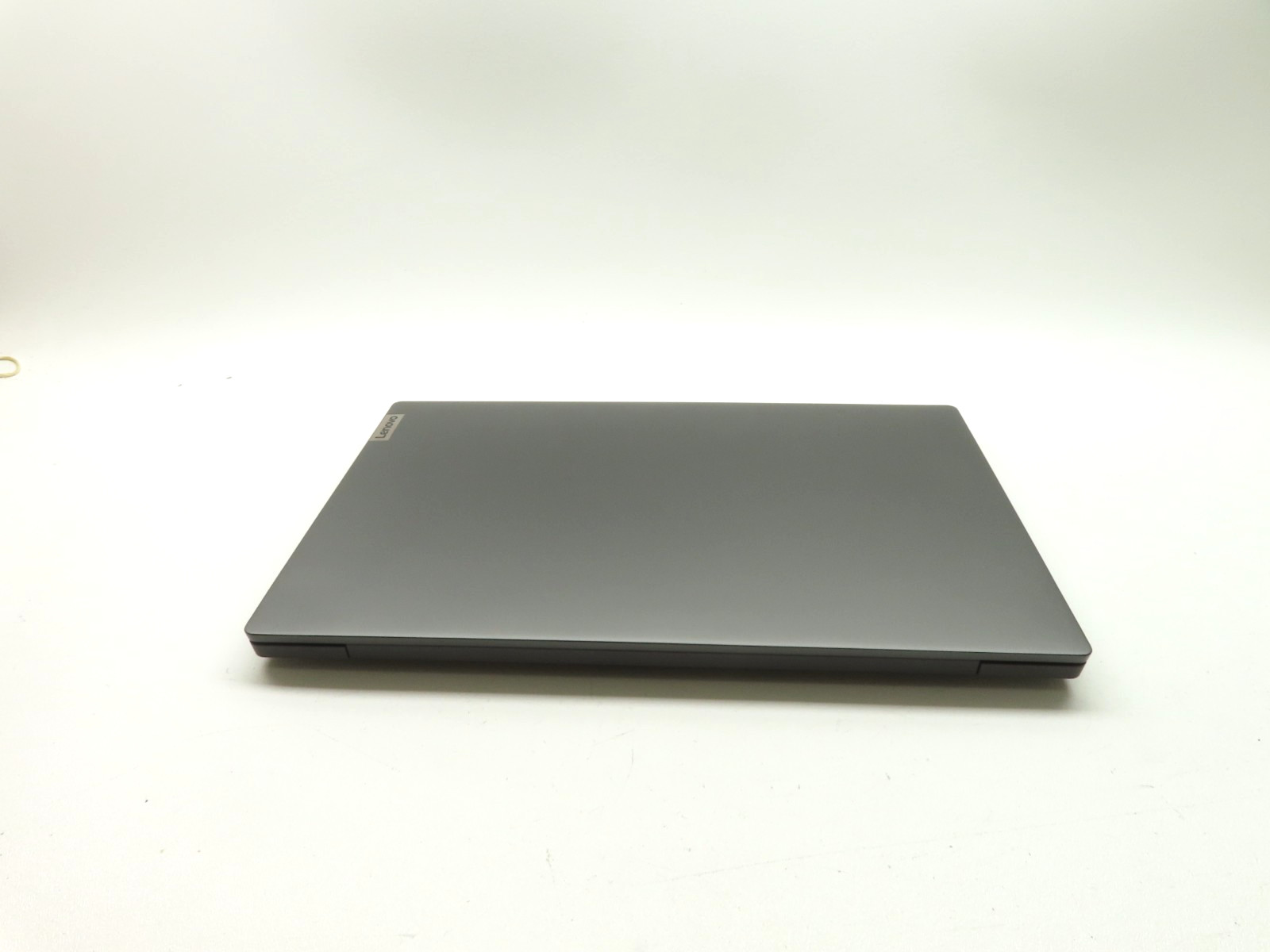 Lenovo IdeaPad 5 15IIL05 15.6″ Intel Core i7-1065G7 1.3GHz 16GB RAM 512GB SSD