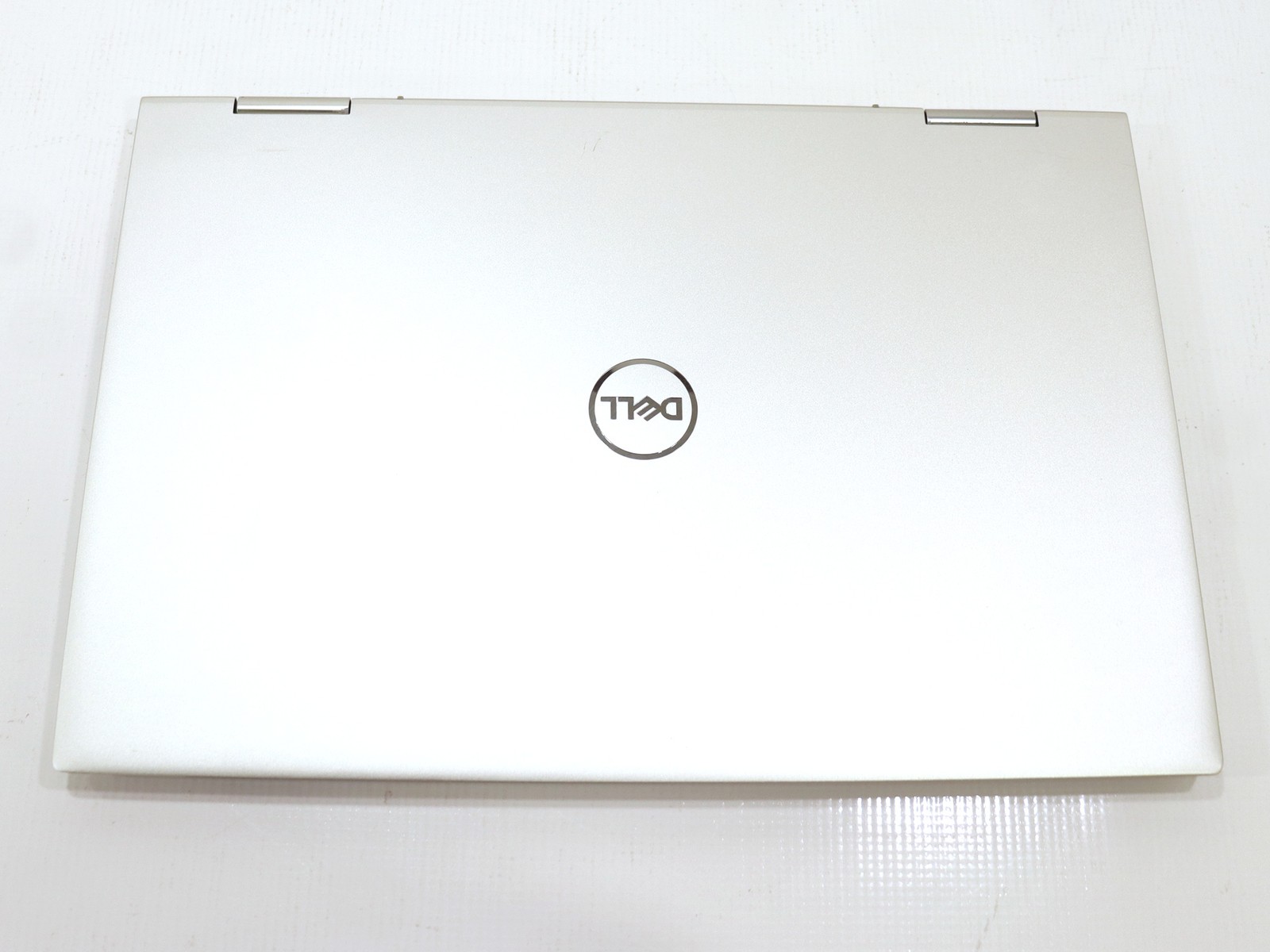 Dell Inspiron 7506 2-in-1 Touch 15.6″ i5-1135G7 8GB 256GB NVMe Win 11 Pro