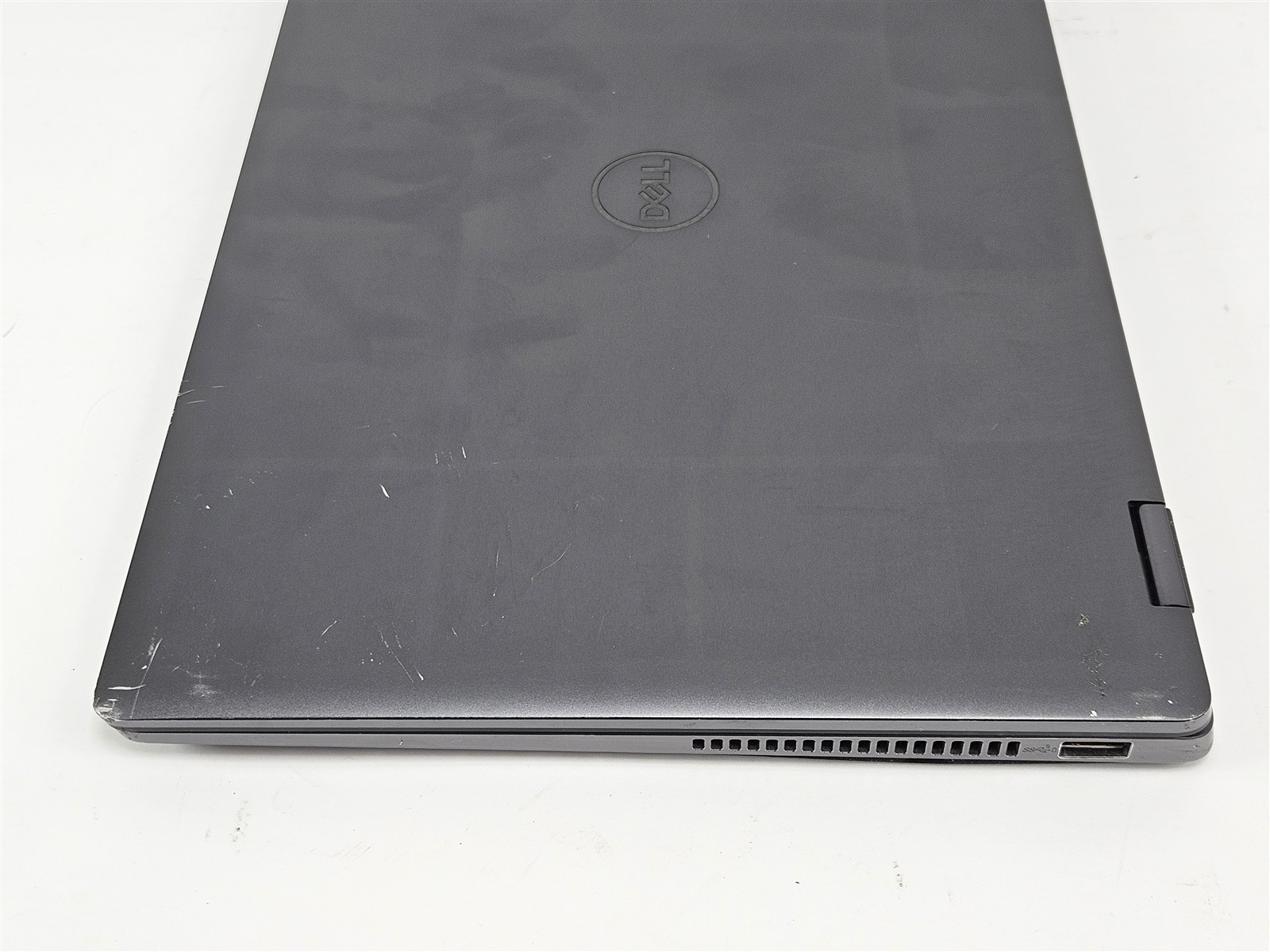 Dell 14″ Latitude 9430 2in1 256GB SSD 16GB i7-1265U Intel Iris Xe Graphite