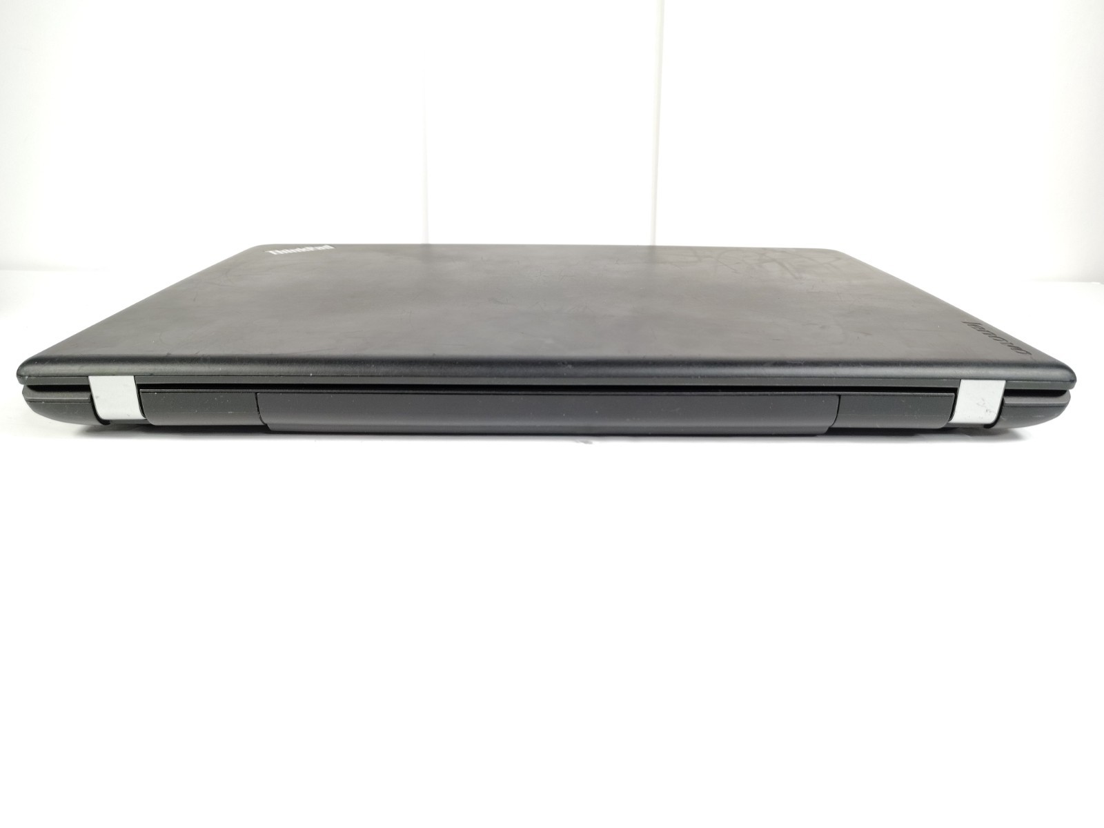 Lenovo ThinkPad E550 i7-5500U 8GB 128GB SSD AMD Radeon R7 M265 2GB GPU Win11 Pro