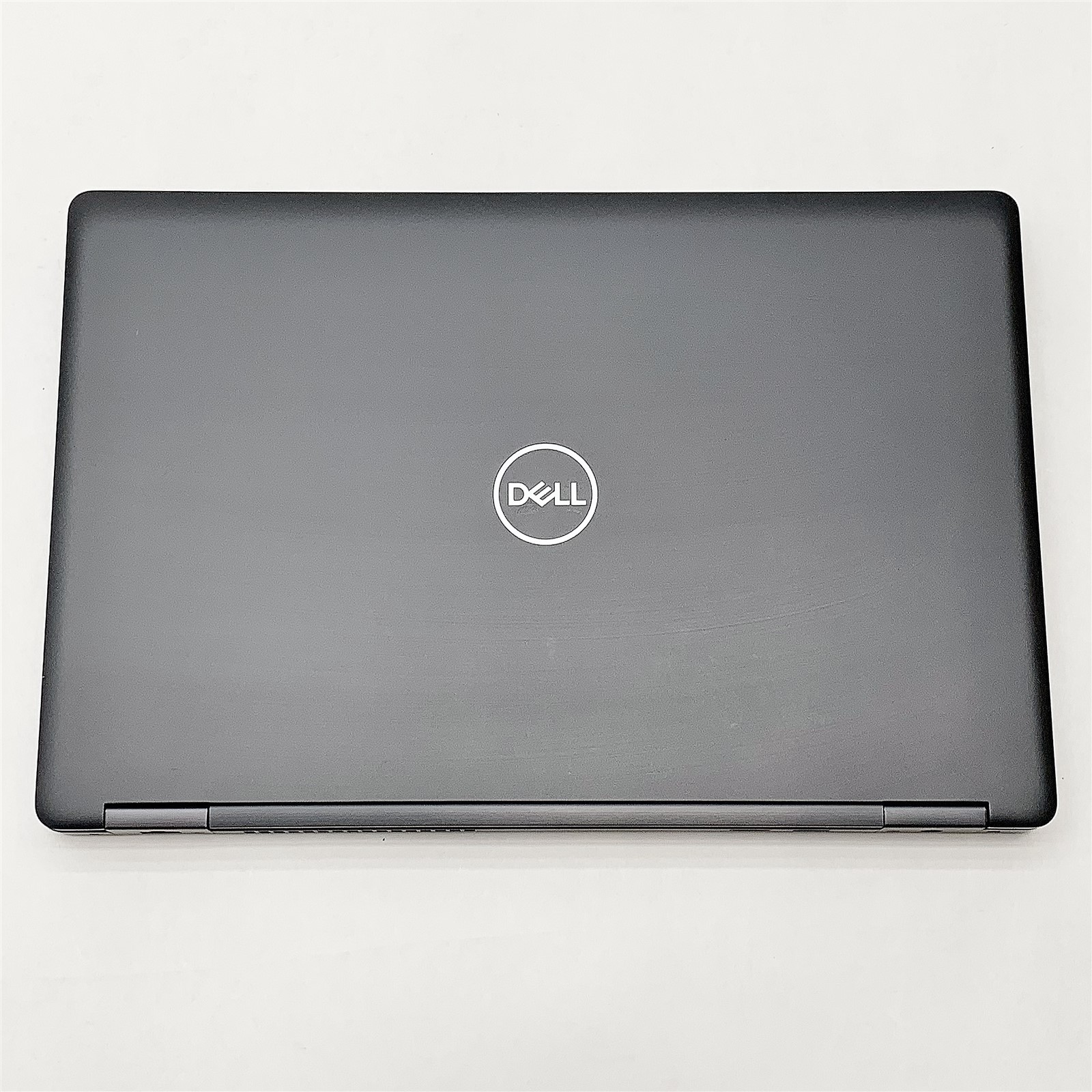 Dell Latitude 5591 Laptop i5 8400H 2.50GHZ 15.6″ FHD 8GB 256GB NVMe Windows 11
