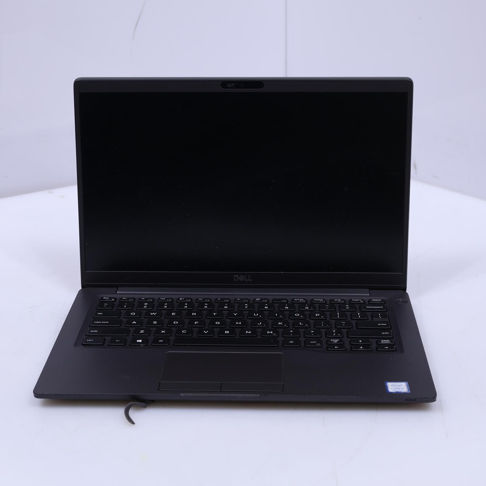 Dell Latitude 7400 Intel Core i5 8th Gen 8GB RAM No Drive/OS Laptop