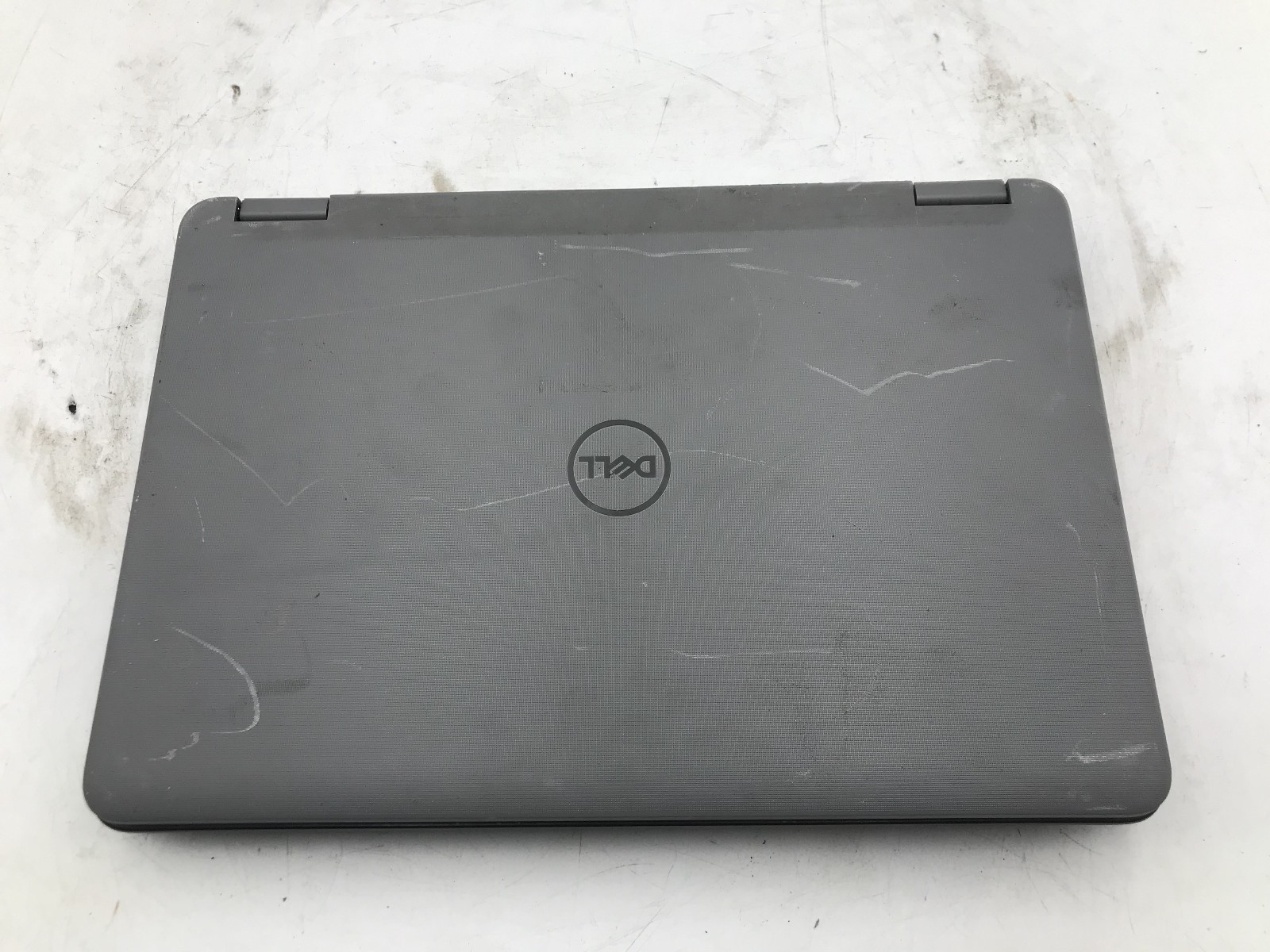 DELL LATITUDE 3120 – FOR PARTS/REPAIR – INTEL CELERON N5100 – 4GB RAM – READ -BB