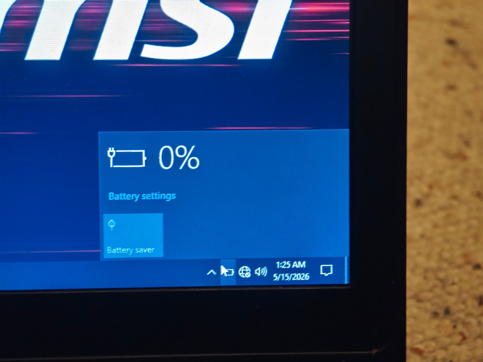 Dell Latitude E7270 P26S – NO BOOT DRIVE/RAM, Intel i7-6600U