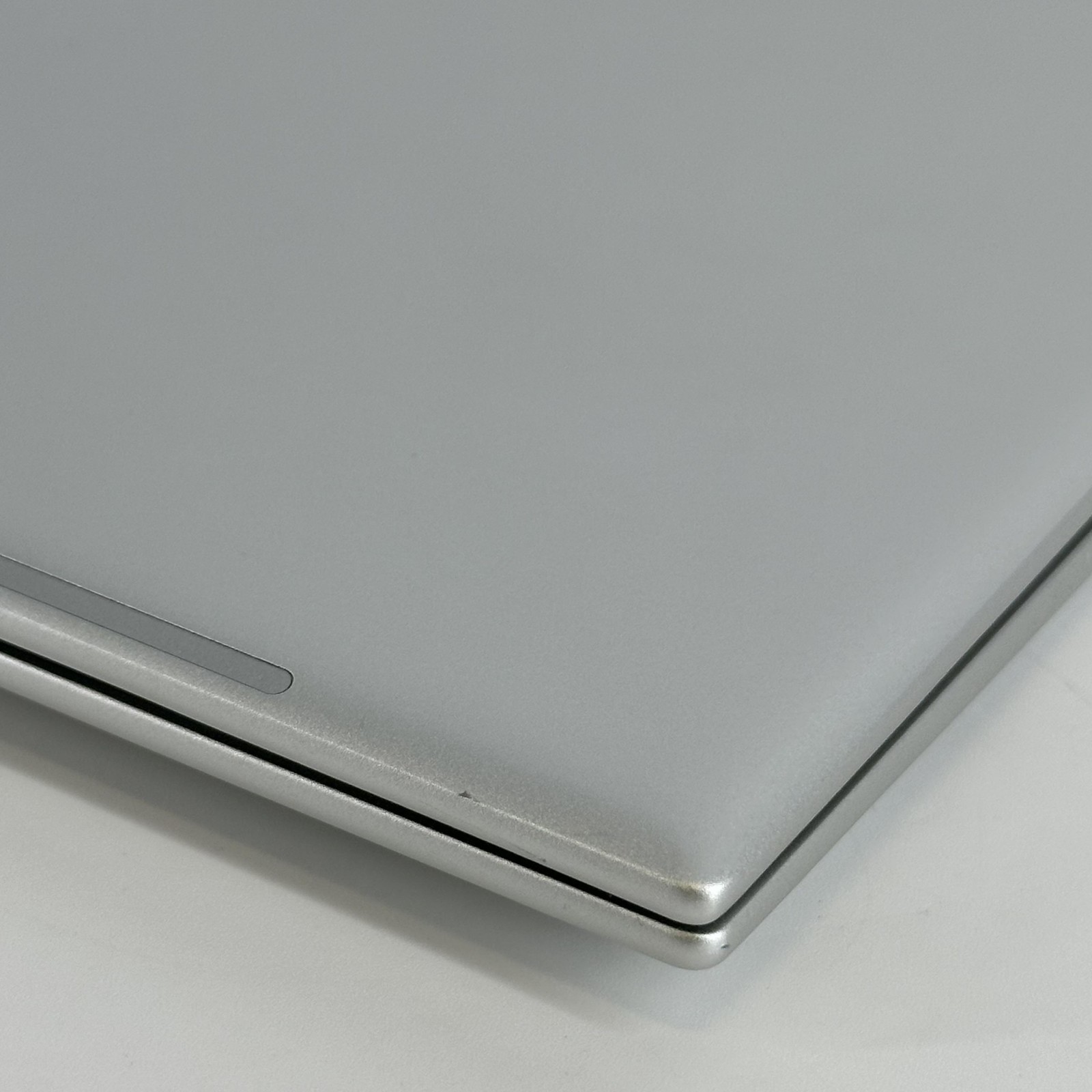 HP Envy x360 15.6 FHD TOUCH 2.1 GHz i7-1260P 16GB 1TB SSD Very Good