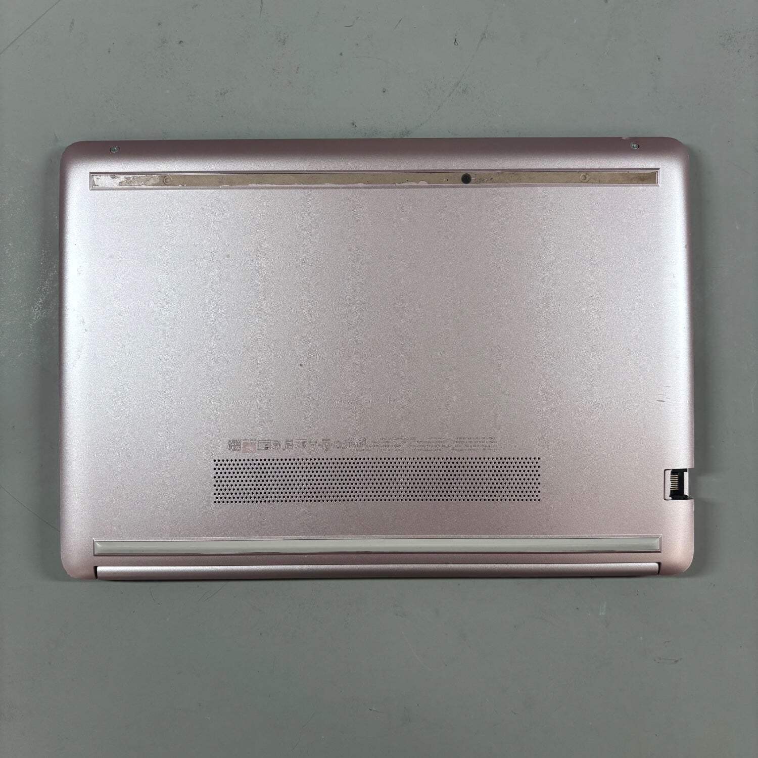 HP Laptop 14-CF2112WM 4GB RAM 64GB