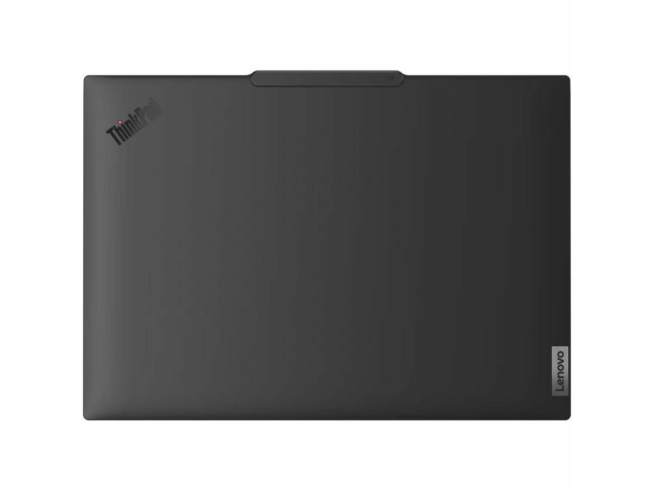 Lenovo ThinkPad T14 Gen 6 21QG004XUS 14″ Copilot+ PC Notebook – Intel Core Ultra