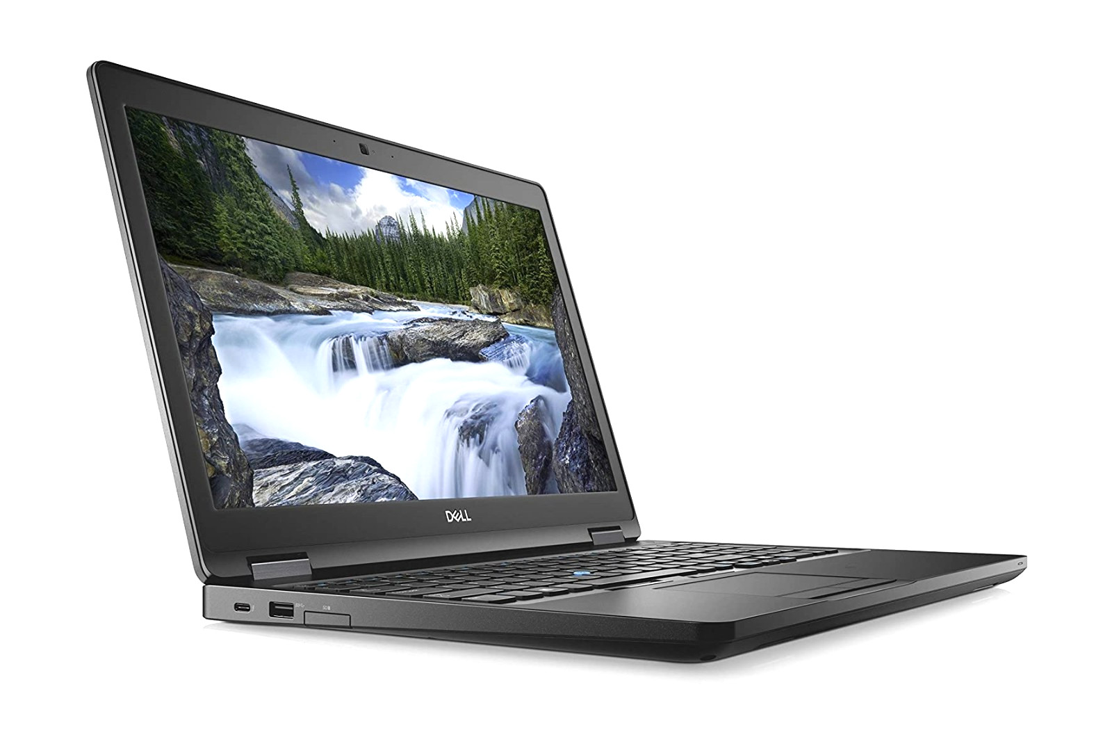 ~OVERSTOCK SALE~15.6″ Dell Latitude i5 Laptop PC 16GB RAM 512GB SSD Win10 Webcam