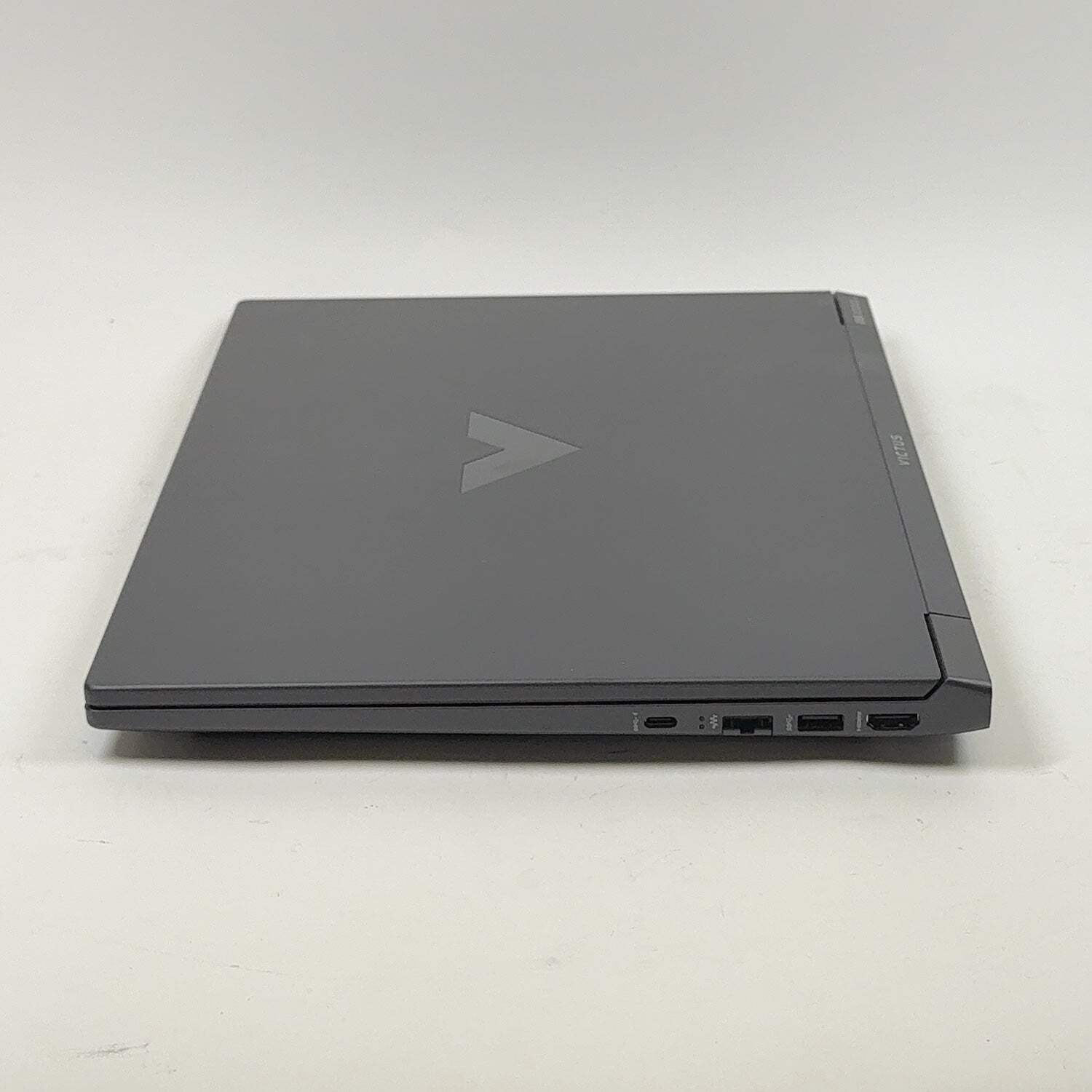 HP Victus 15-FA2089WM 15.6″ i5-13420H 2.1GHz 16GB RAM 512GB SSD GeForce RTX 4050