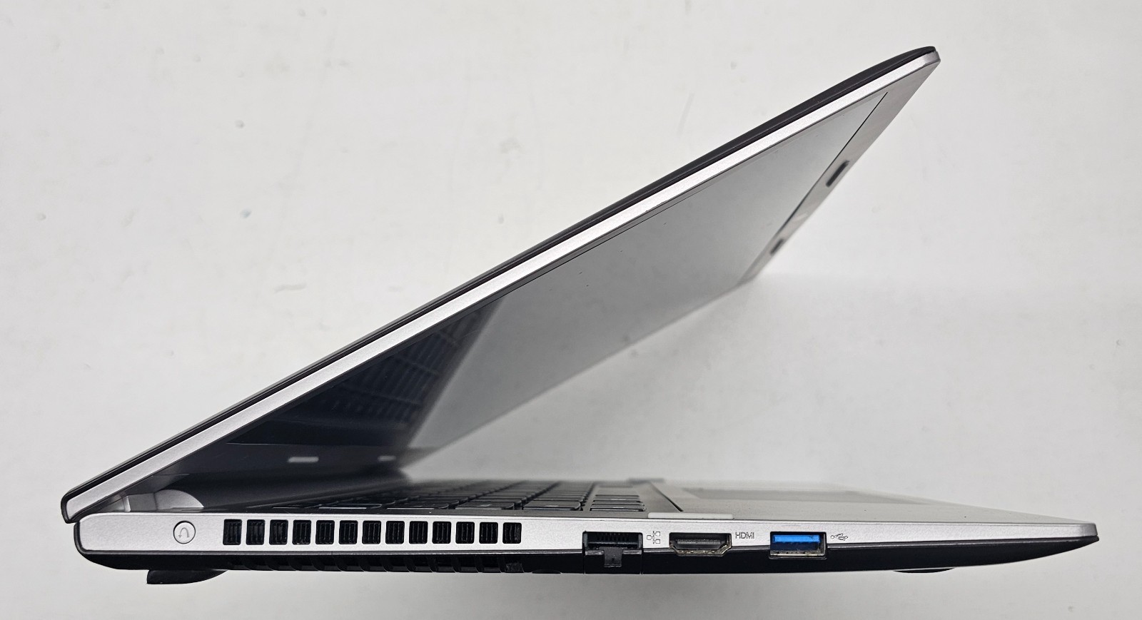Lenovo IdeaPad S400 Touch Laptop Intel Core i3-3217U 4GB Ram 500GB NO OS (FL)