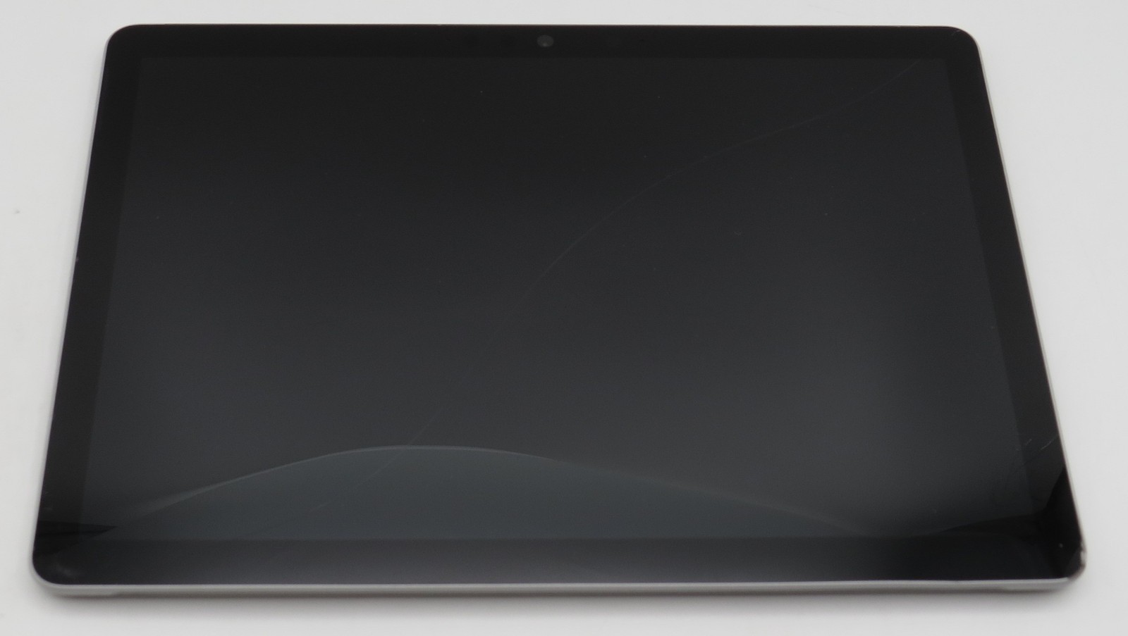 Surface Go 3 | i3-10100Y @ 1.3GHz | 8GB DDR4 | 10.1″ Touch | 256 GB | No OS/AC