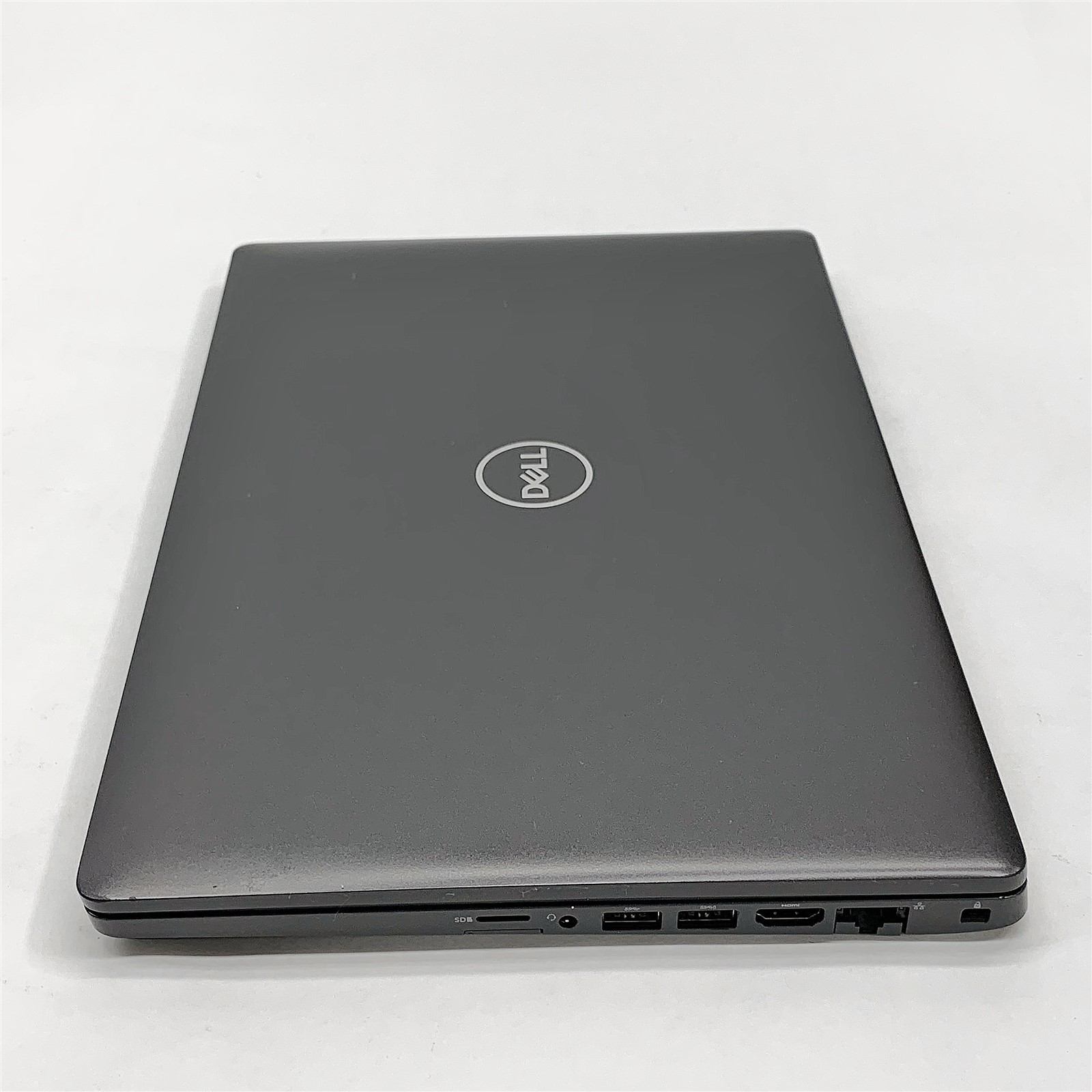 Dell Latitude 5400 Laptop i7 8665U 1.90GHZ 14″ FHD 8GB RAM 512GB NVMe Windows 11