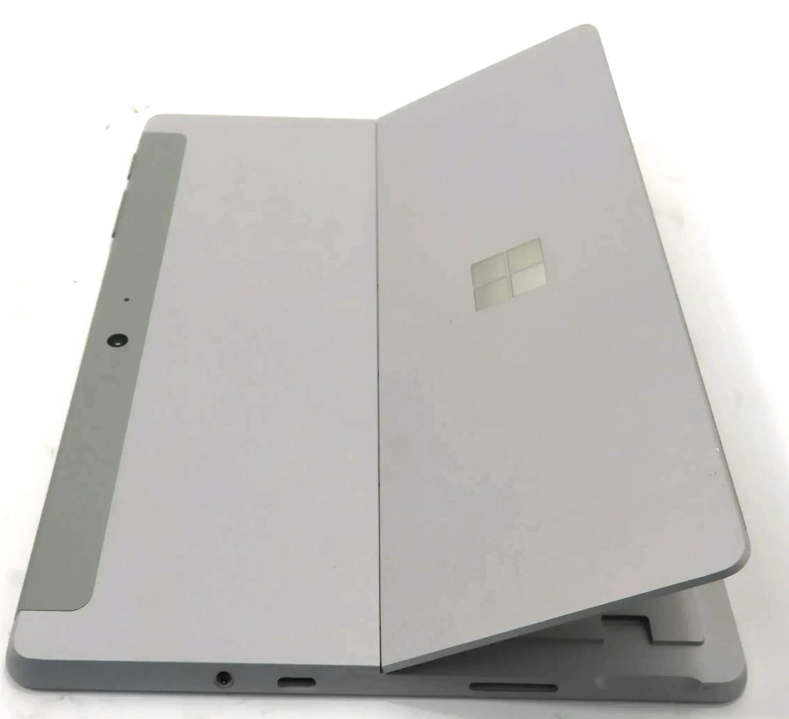 Microsoft Surface GO 1824 10” Intel Pentium 4415Y 1.6GHZ 8GB 128GB WIN 10 Pro