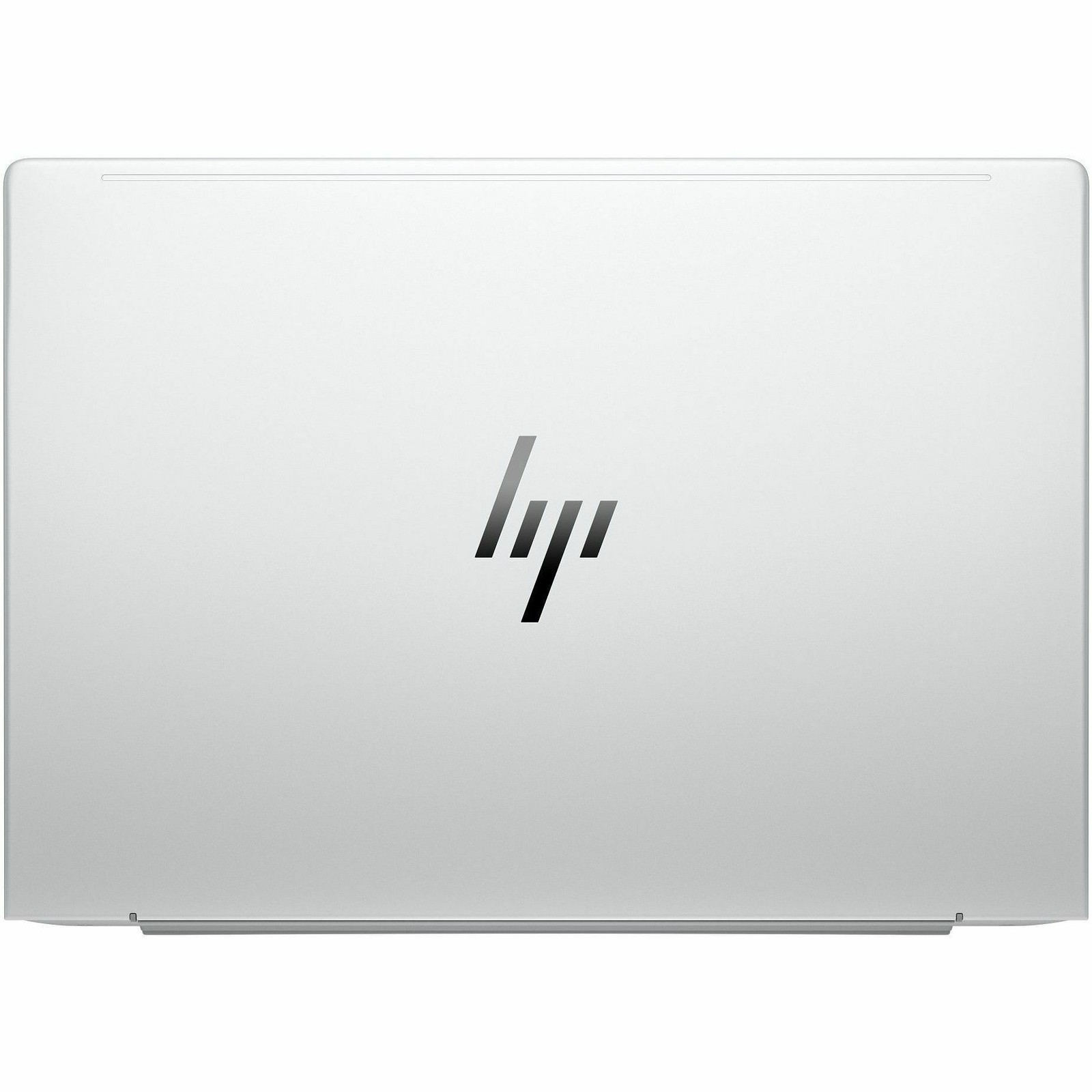 HP EliteBook 8 G1a 16 Copilot+ PC Notebook – WUXGA – 60 Hz – AMD Ryzen 7 PRO 25