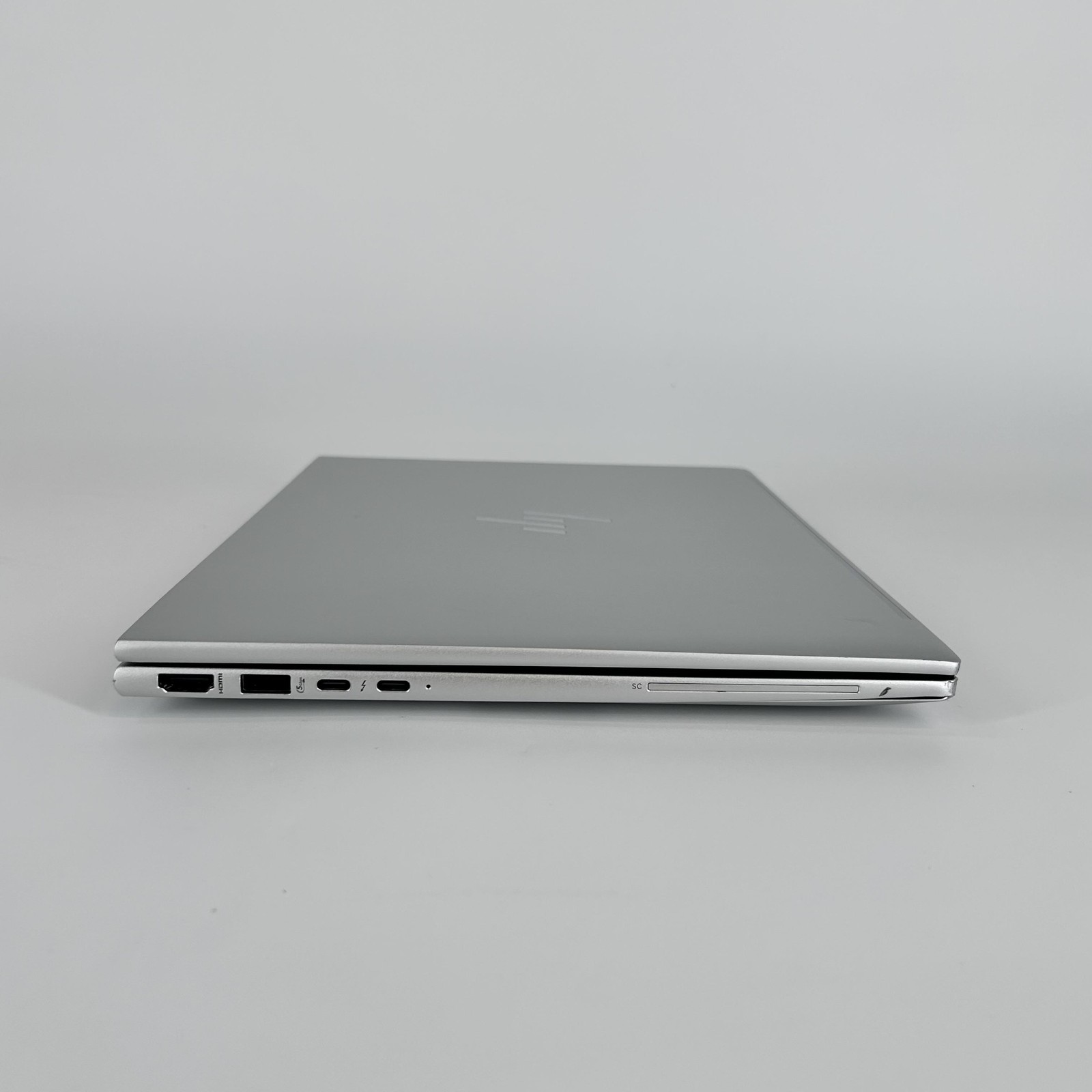 HP Elitebook 840 G11 14 FHD+ 1.6 GHz Ultra 5 135U 16GB 512GB SSD – FRAME GAP