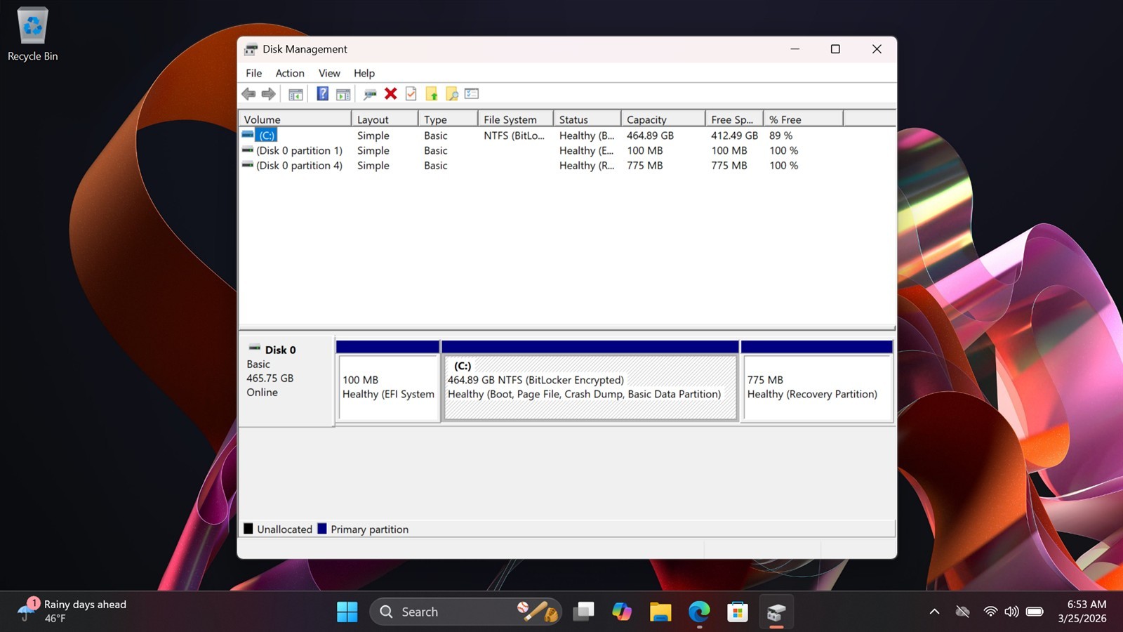 Dell Latitude 5420 14″ Touch i7-1185G7 24GB RAM 500GB SSD Win11 Pro