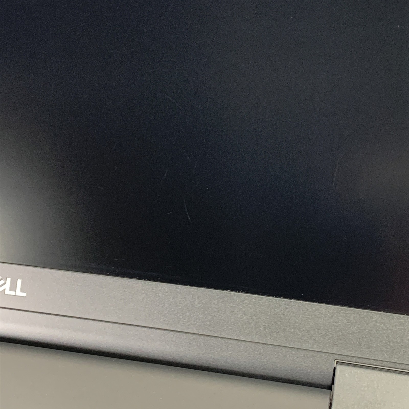 Dell Precision 7670 16″ Laptop Core i7-12850HX 2.1GHz 64GB 1TB NVMe SSD – Win 11