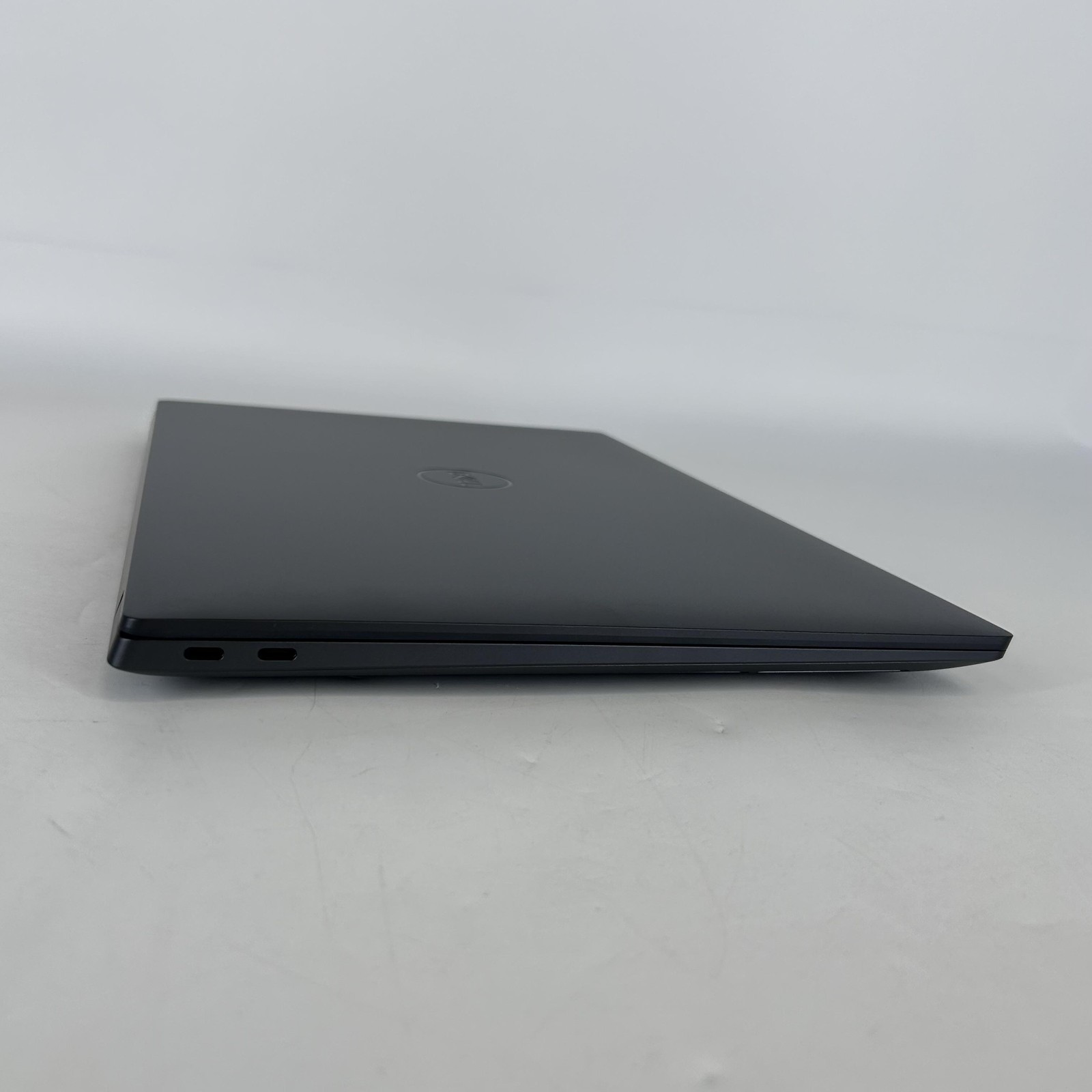 Dell XPS 16 9640 FHD+ 2.5GHz Ultra 9 185H 64GB 4TB SSD NVIDIA RTX 4060 Excellent