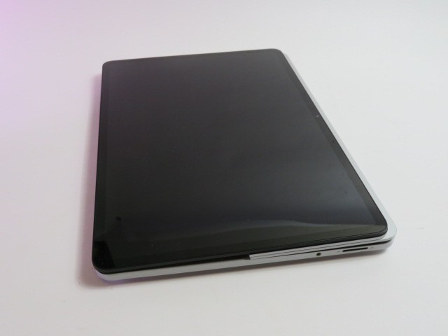 MICROSOFT SURFACE LAPTOP STUDIO 1964 i5-11300H 16GB 256GB NVMe BACKLIT TOUCH W11