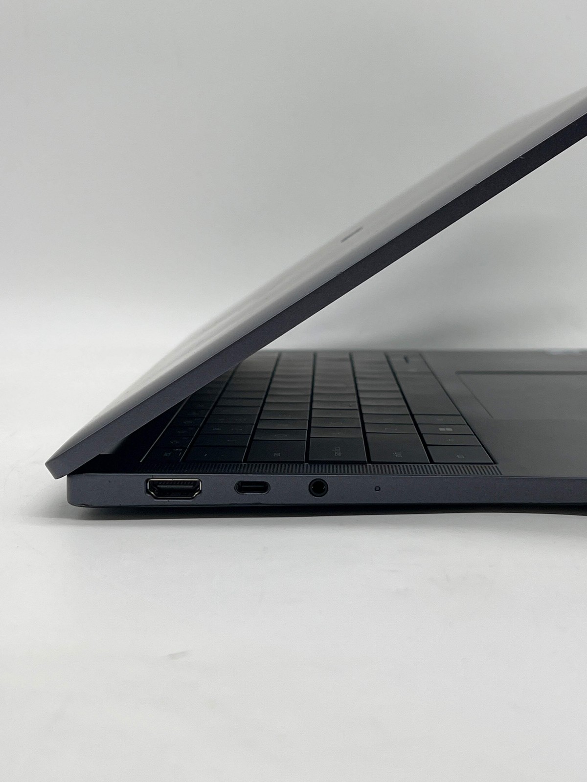 Dell Pro 14 Premium PA14250 Ultra 7 266V 16GB RAM 512GB SSD