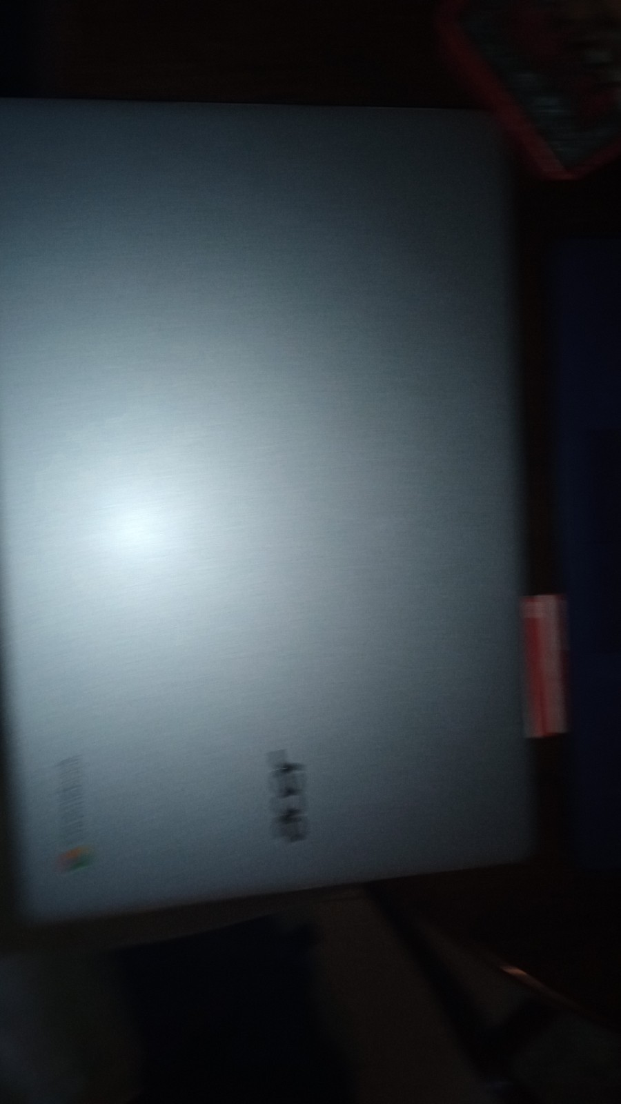 Asus Chromebook C523NA 15.6″ FHD Intel Pentium N4200 4GB 64GB eMMC Chrome OS