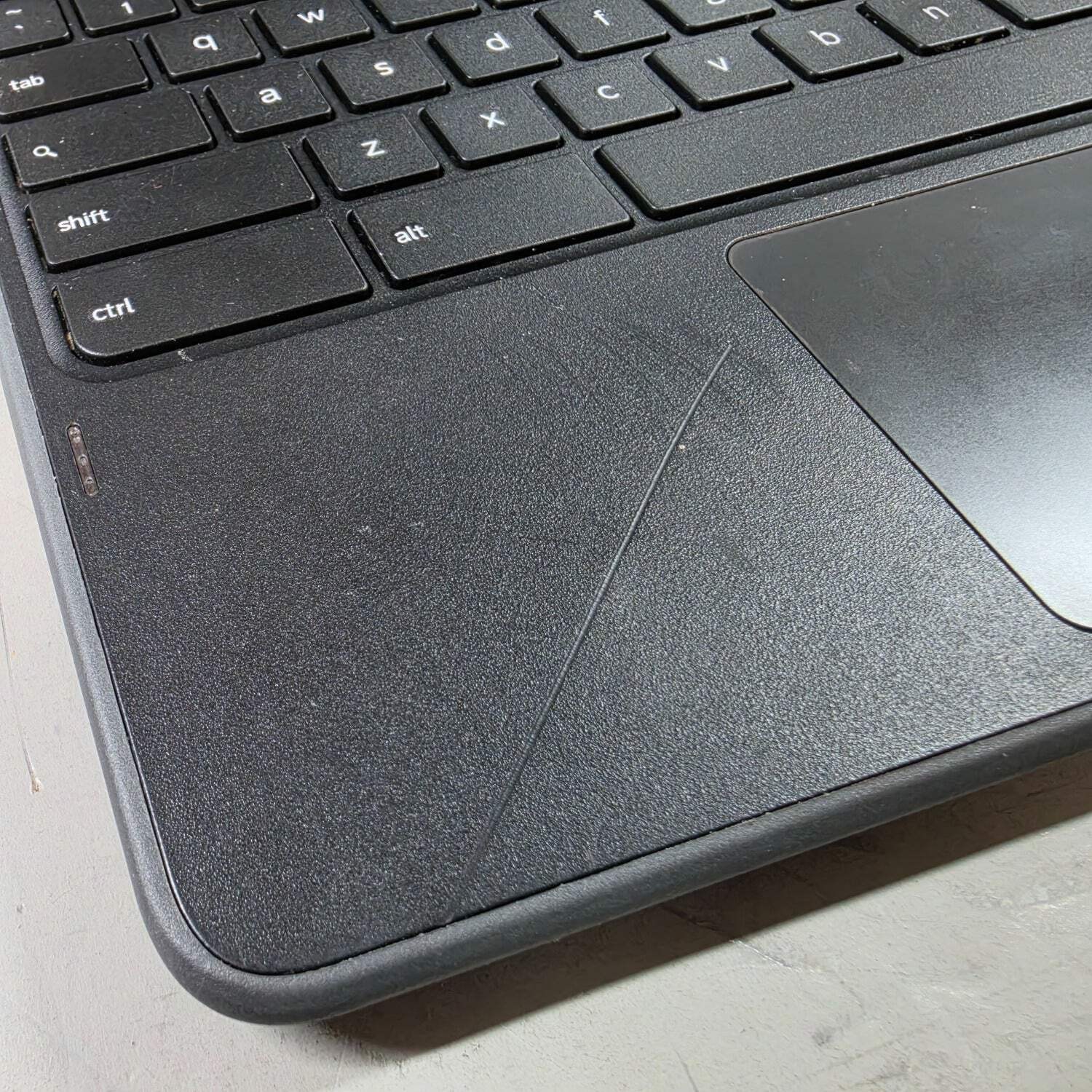 Lenovo 300e Chromebook 81H0 11.6″ Mediatek 8173 1.7GHz 4GB RAM 32GB SSD