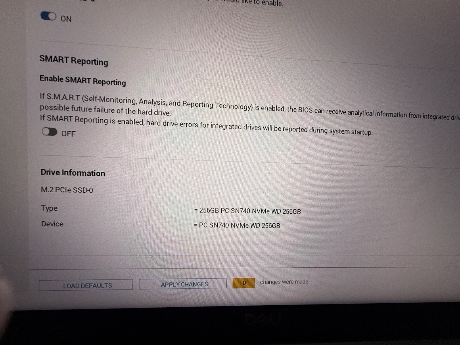 Dell Precision 3490 Laptop 14″FHD Ultra 7 165H 32GB RAM 256 GB SSD W11P 16 Core