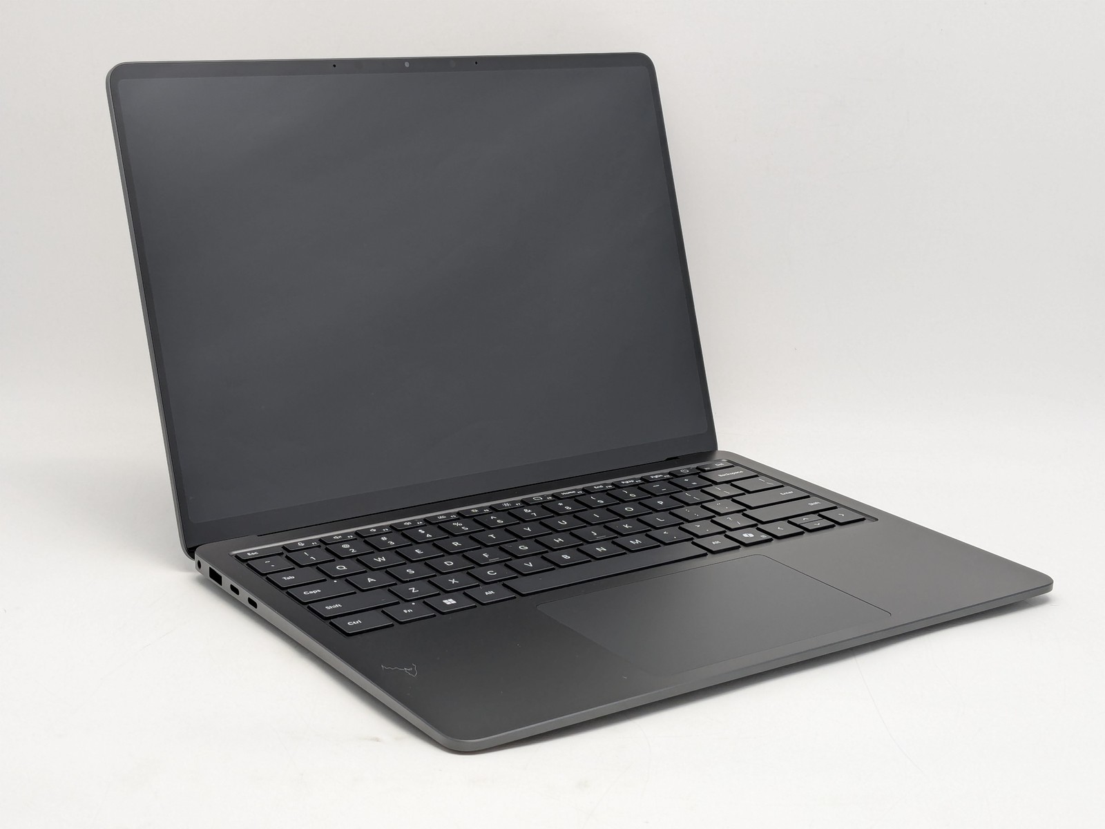 Microsoft Surface Laptop 7 13.8″ Snapdragon X Plus 16GB DDR5 512GB SSD W11H