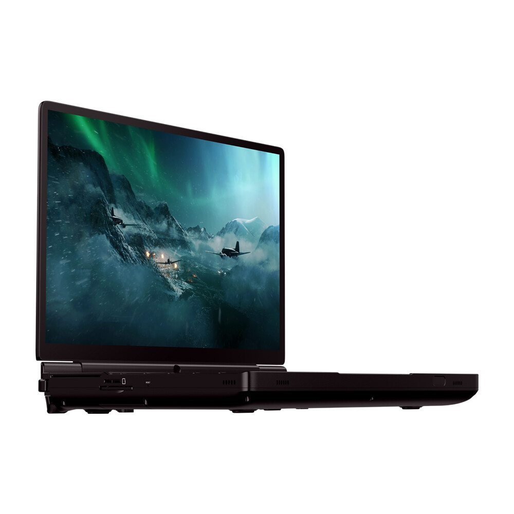 10.1in GPD Win Max 2 Mini PC Ultra Portable Laptop AMD Ryzen AI 9 HX370 32GB+2TB