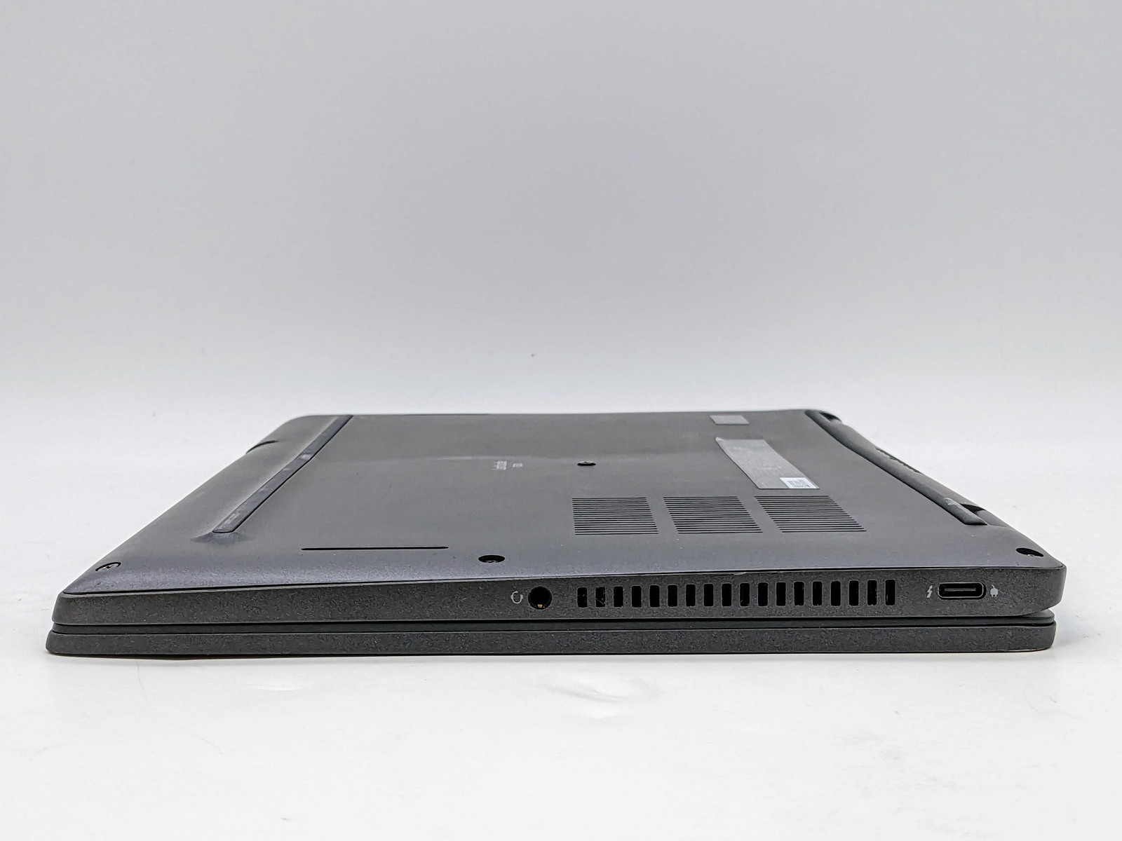 DELL LATITUDE 7330 13.3″ I7-1265U 16GB RAM Motherboard LCD Assembly NO POST READ