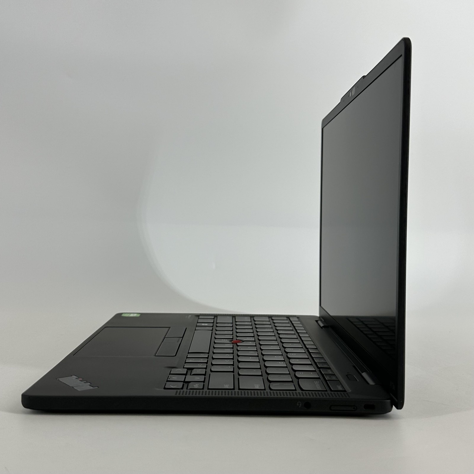 Lenovo ThinkPad X13s Gen 1 FHD+ Snapdragon 8cx 3 3.GHz 16GB 512GB SSD Excellent