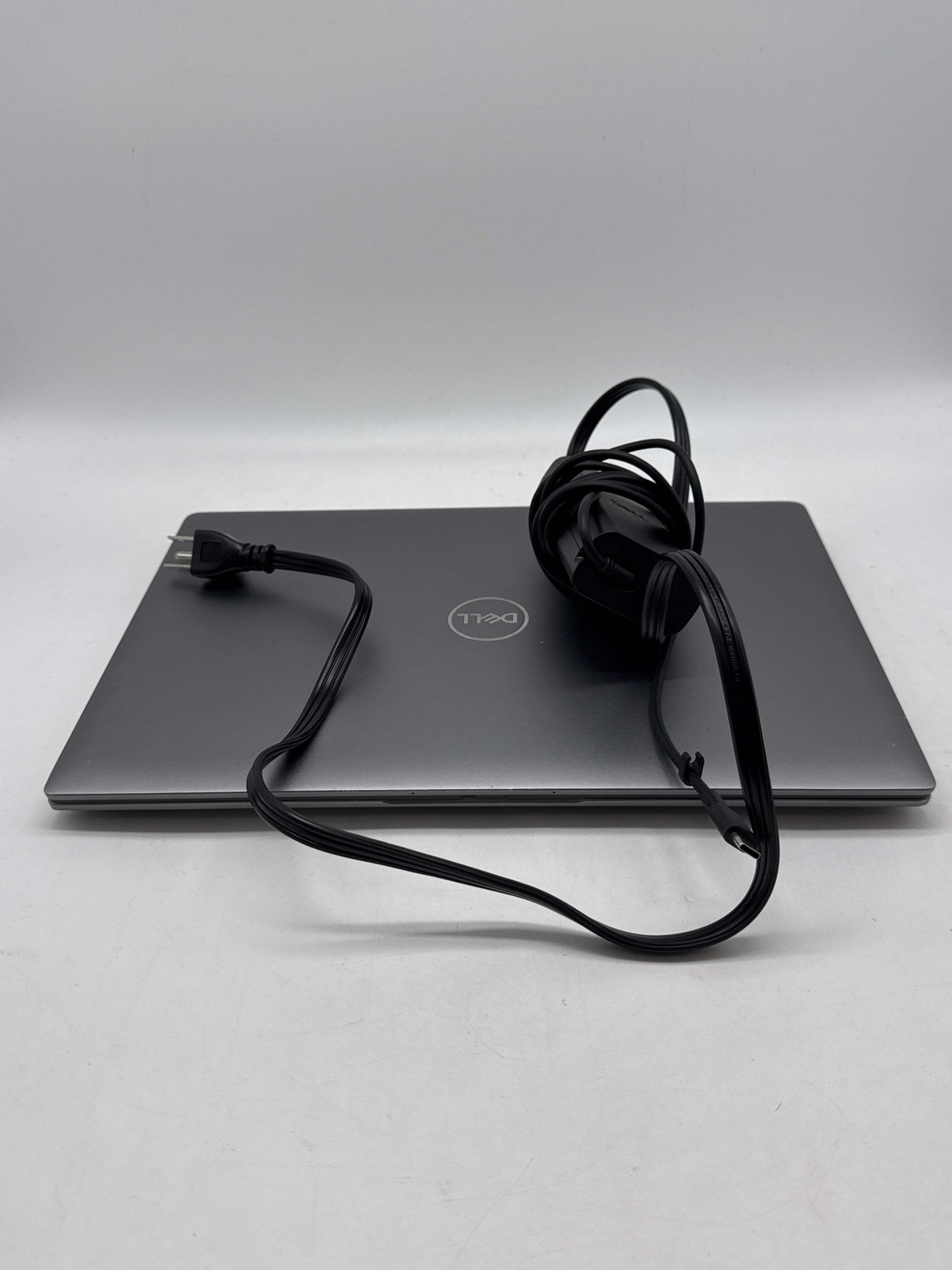 Dell Latitude 7450 14″ Intel Ultra 7 155U 16GB RAM 512GB SSD – Used